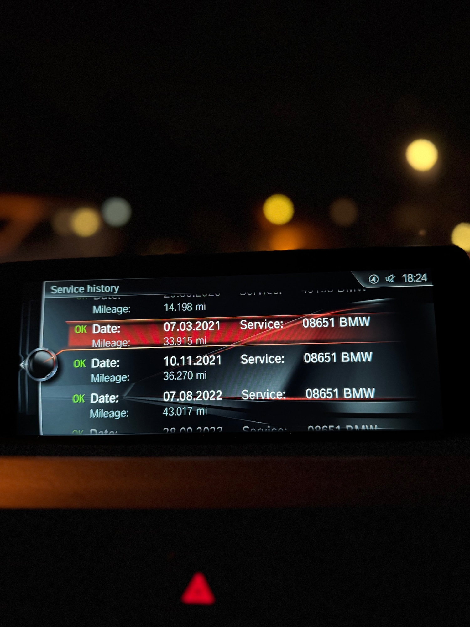 Used BMW 3 Series 2014 for sale - 77560404: Photo 69