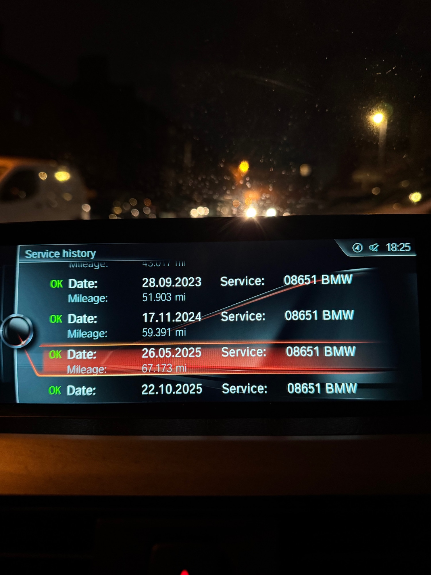 Used BMW 3 Series 2014 for sale - 77560404: Photo 70