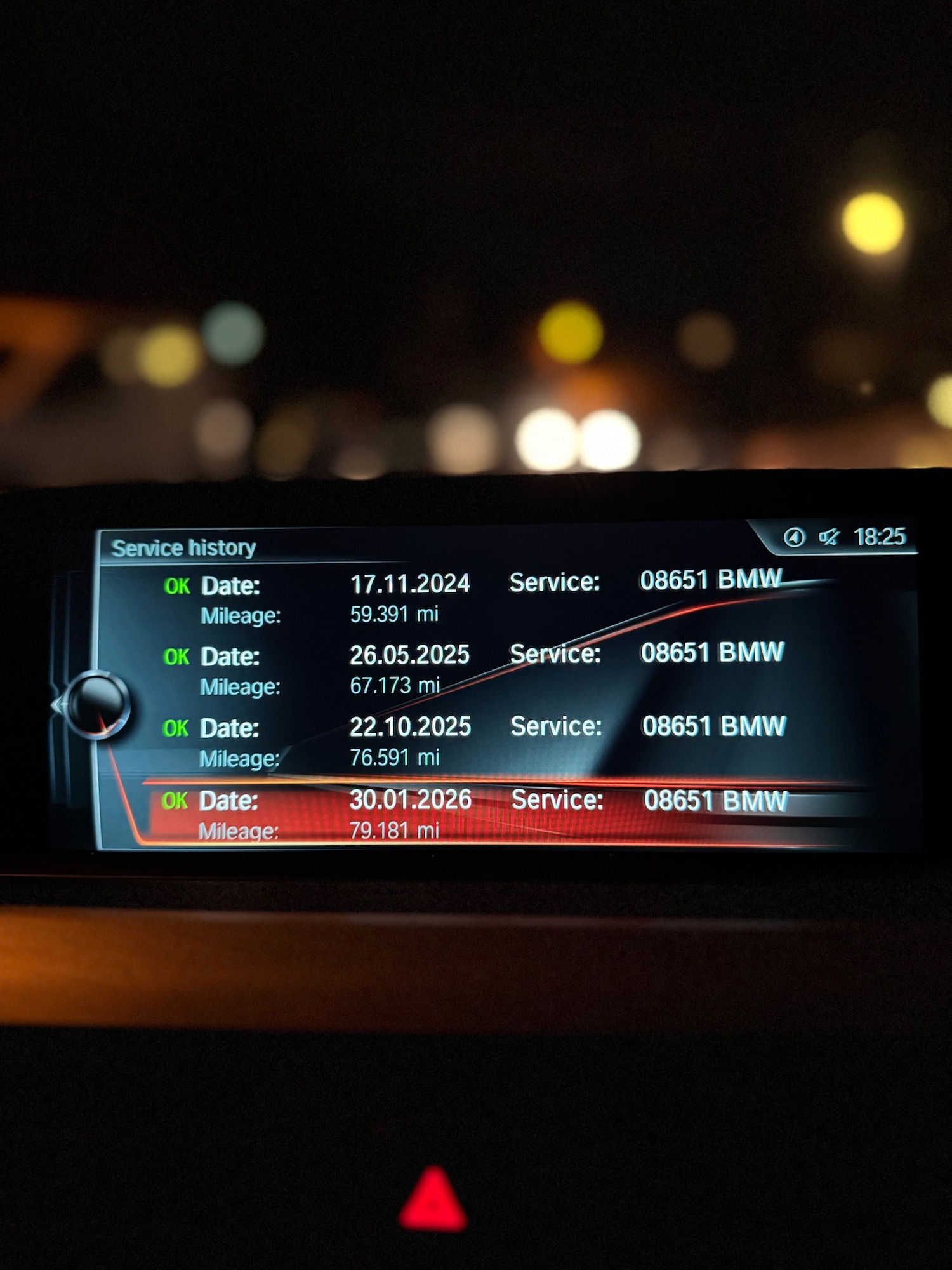 Used BMW 3 Series 2014 for sale - 77560404: Photo 71