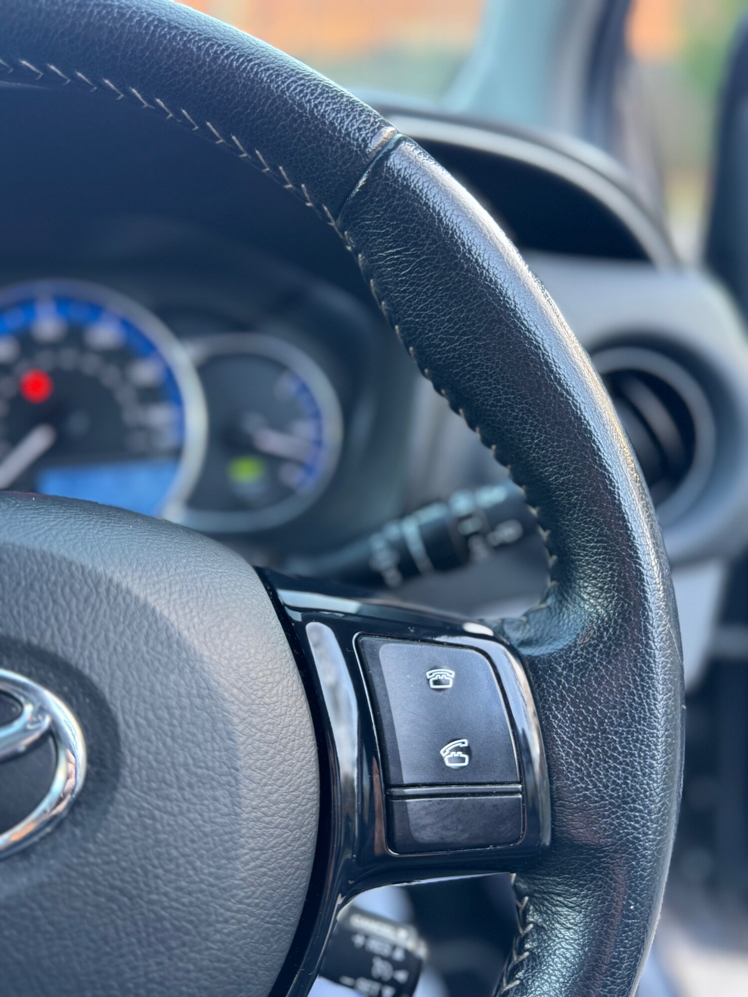 Used Toyota Yaris 2017 for sale - 77740320: Photo 45