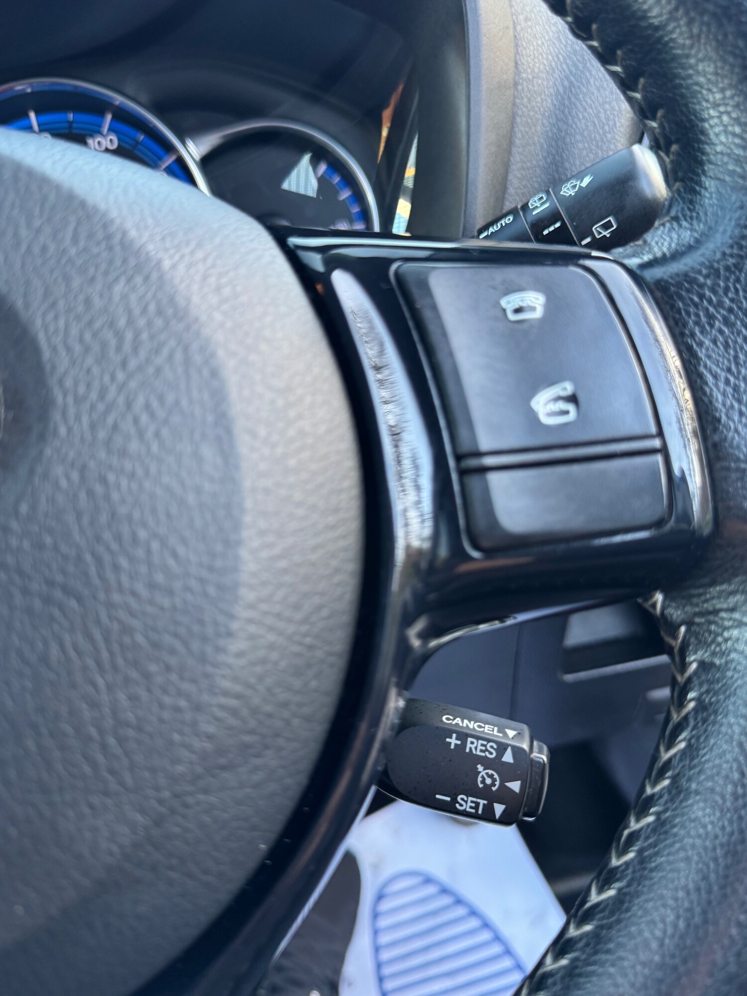 Used Toyota Yaris 2017 for sale - 77740320: Photo 46