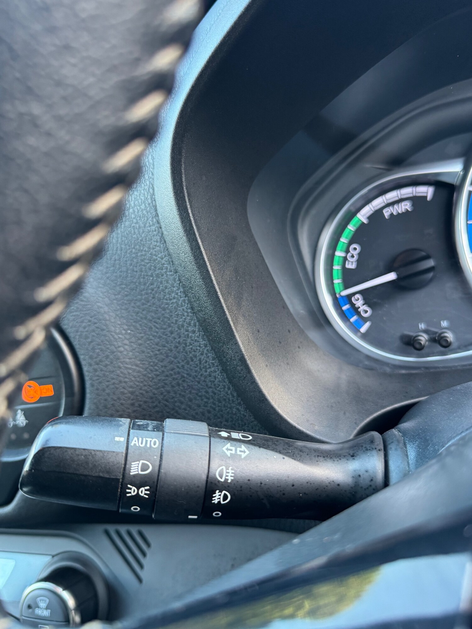 Used Toyota Yaris 2017 for sale - 77740320: Photo 47