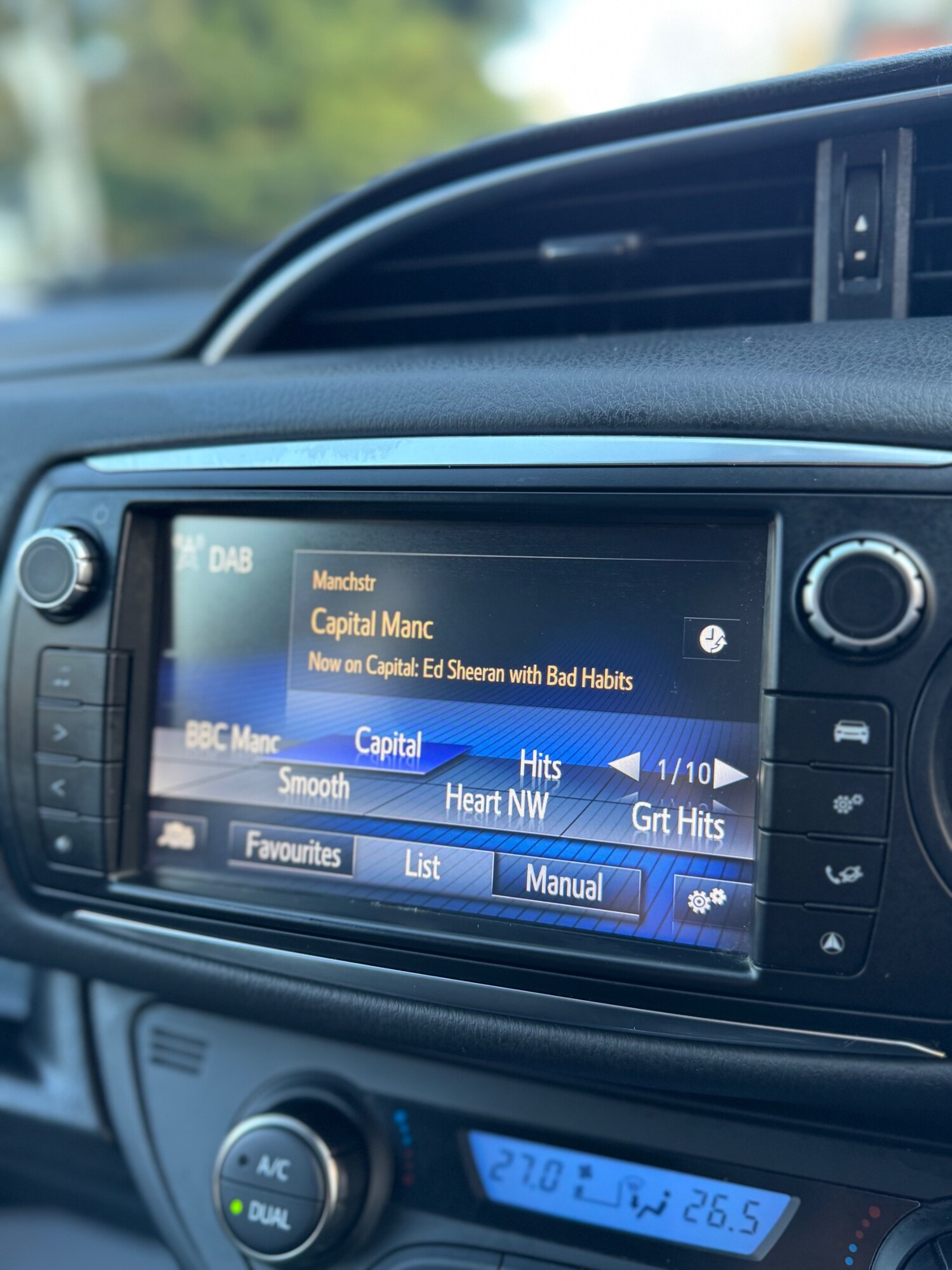 Used Toyota Yaris 2017 for sale - 77740320: Photo 51