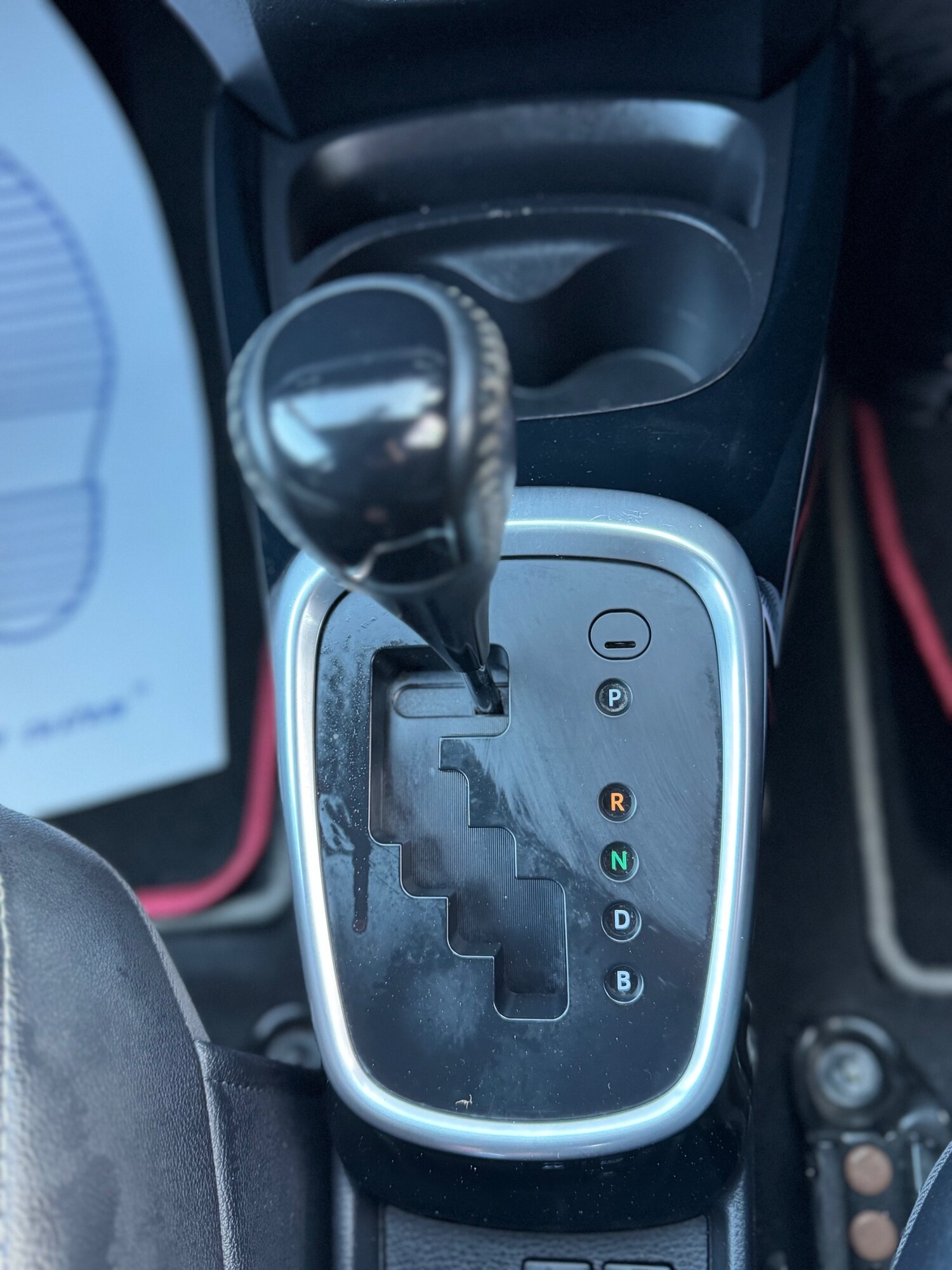 Used Toyota Yaris 2017 for sale - 77740320: Photo 56