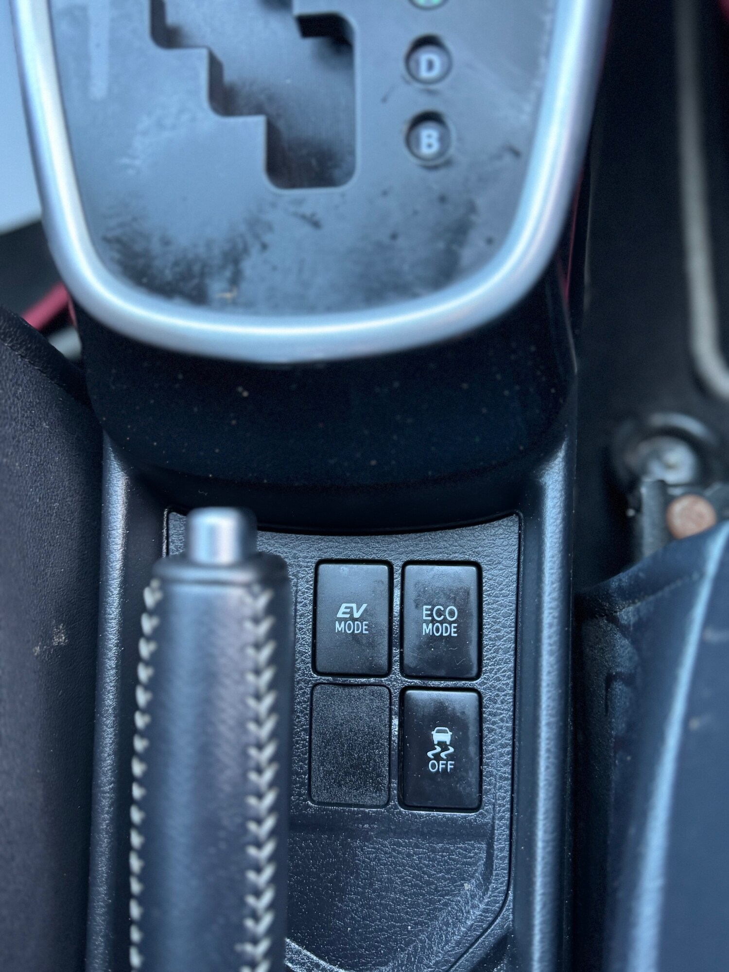 Used Toyota Yaris 2017 for sale - 77740320: Photo 57