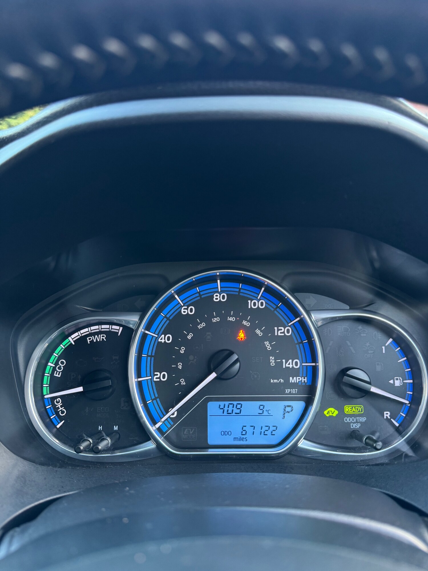 Used Toyota Yaris 2017 for sale - 77740320: Photo 58