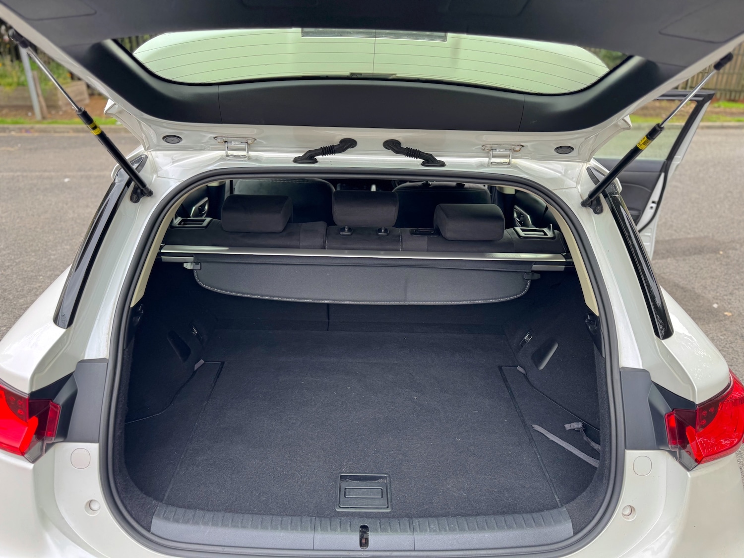 Used Lexus CT 2018 for sale - 76094067: Photo 38