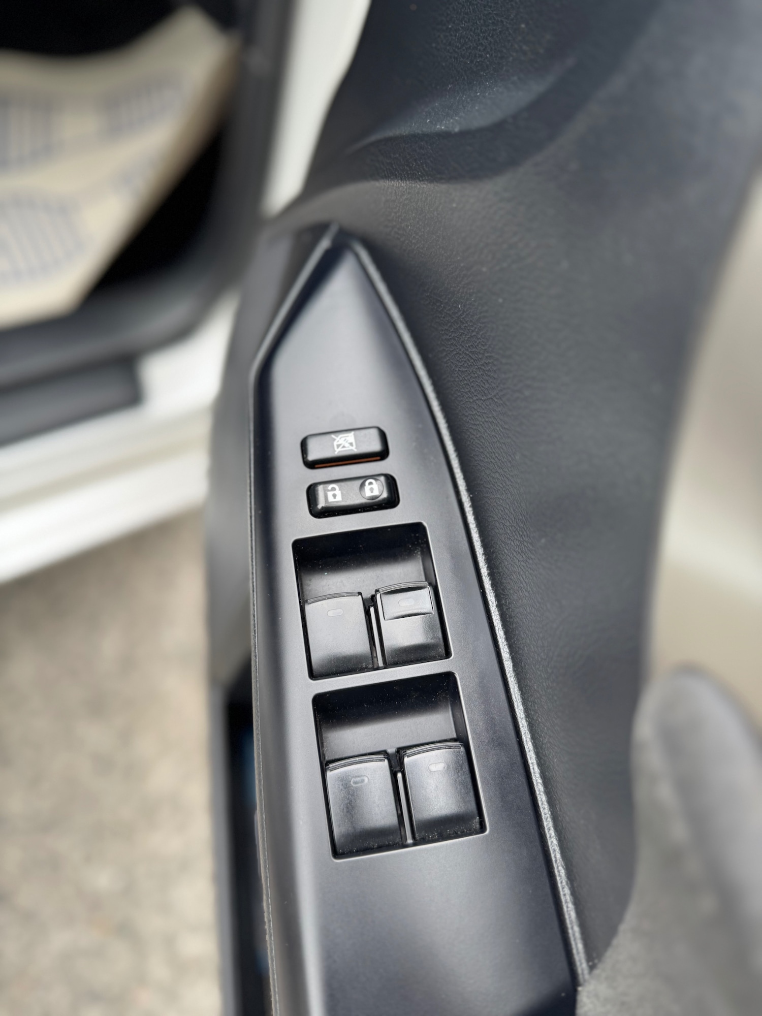 Used Lexus CT 2018 for sale - 76094067: Photo 43