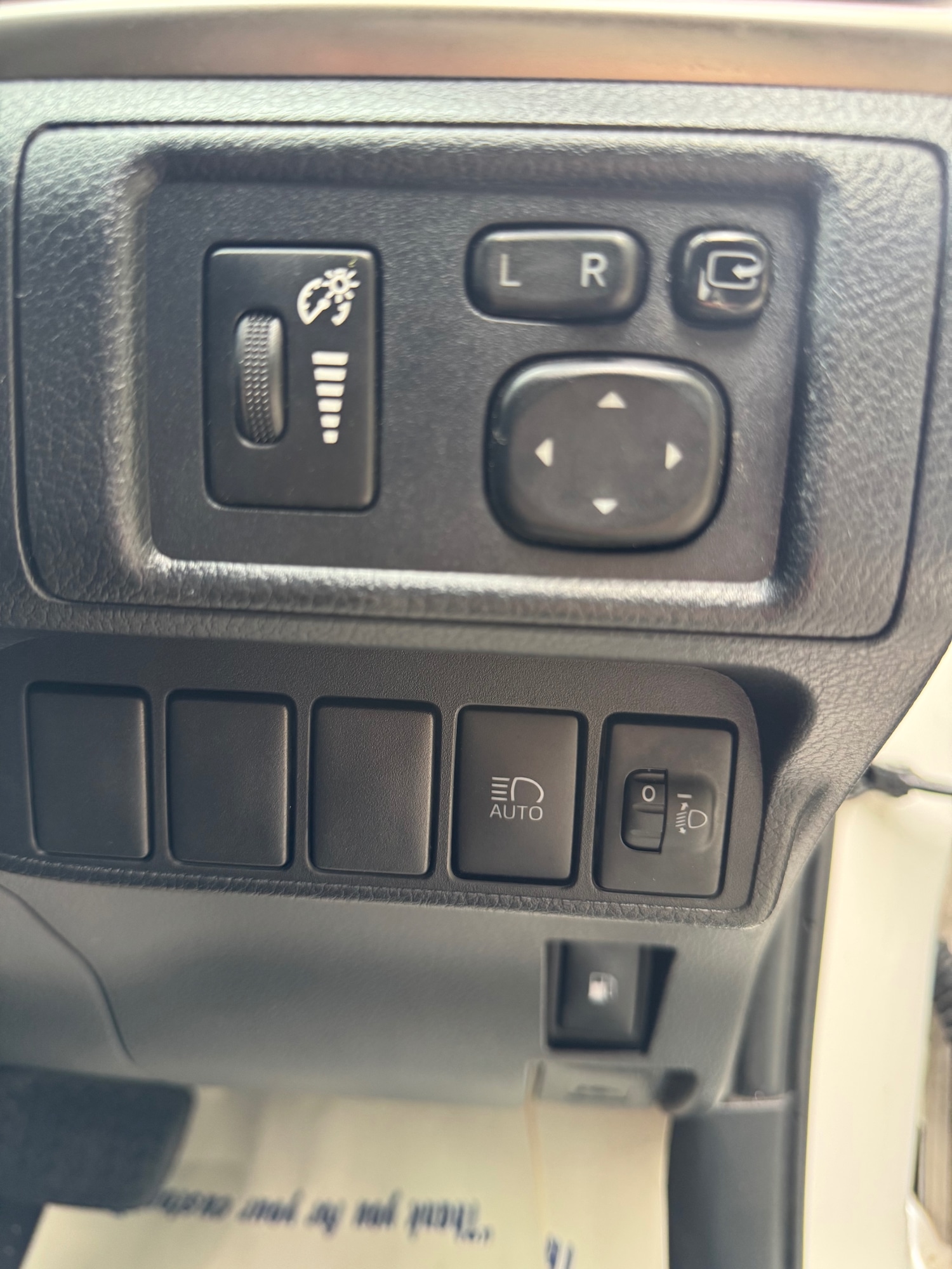 Used Lexus CT 2018 for sale - 76094067: Photo 45
