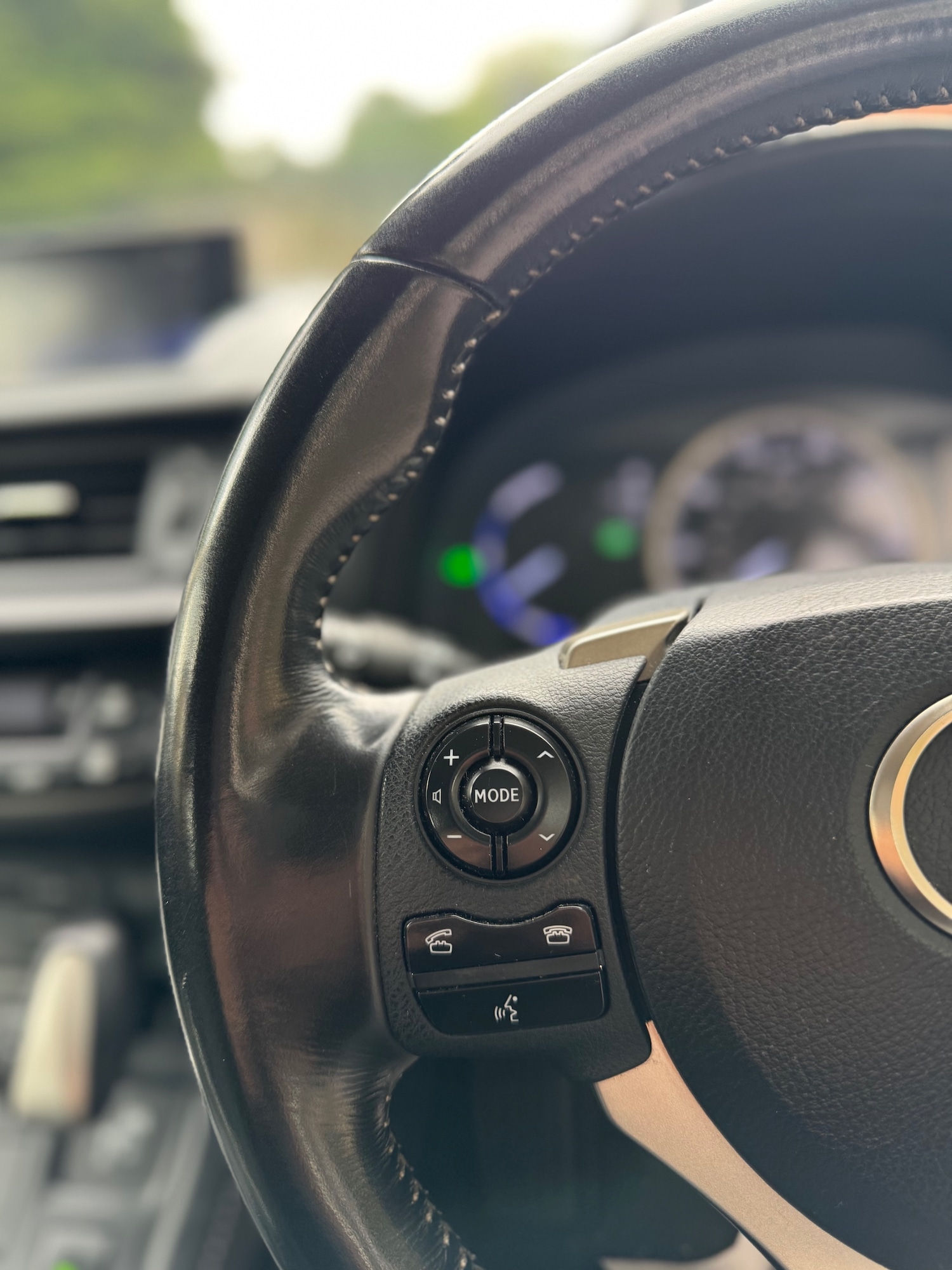 Used Lexus CT 2018 for sale - 76094067: Photo 46