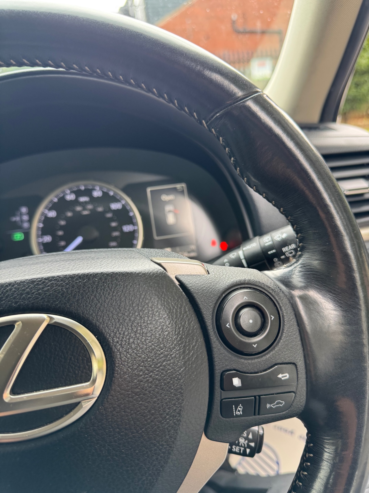 Used Lexus CT 2018 for sale - 76094067: Photo 47