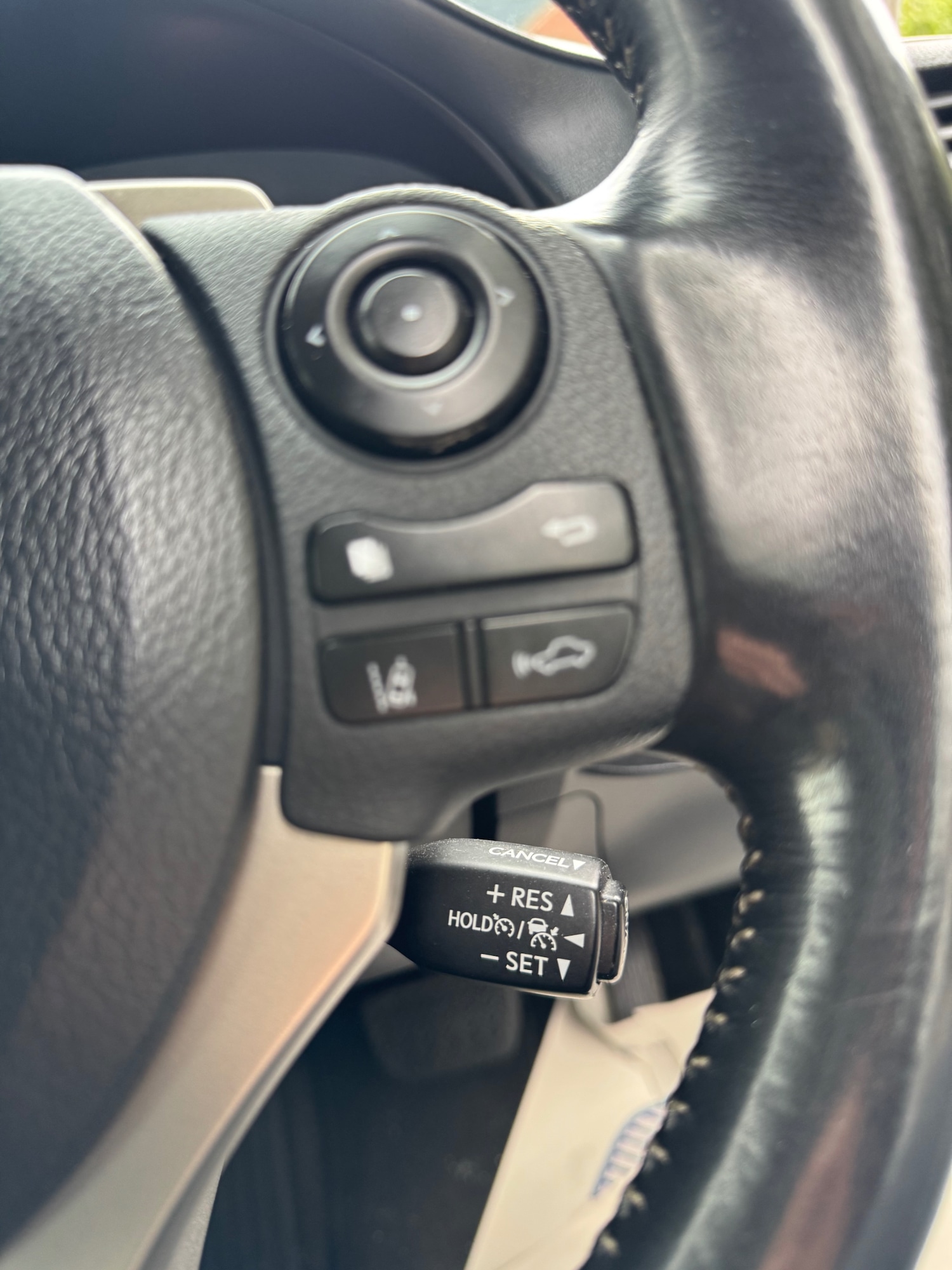 Used Lexus CT 2018 for sale - 76094067: Photo 48