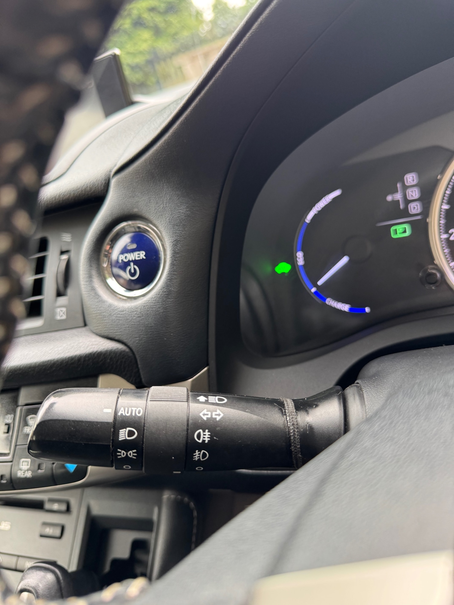 Used Lexus CT 2018 for sale - 76094067: Photo 49