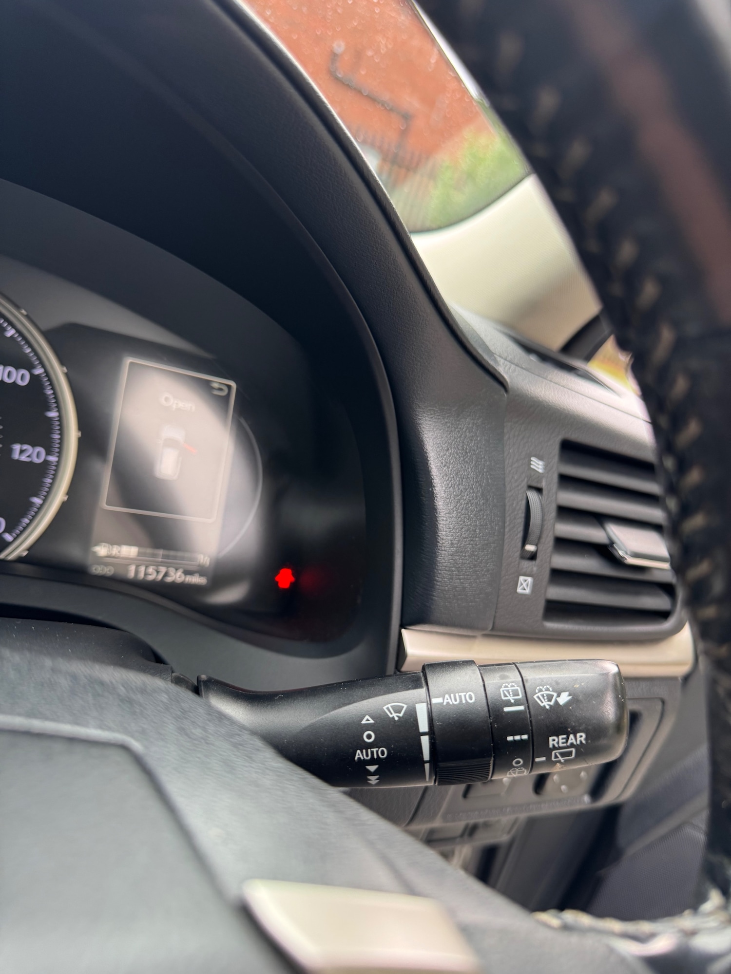 Used Lexus CT 2018 for sale - 76094067: Photo 50