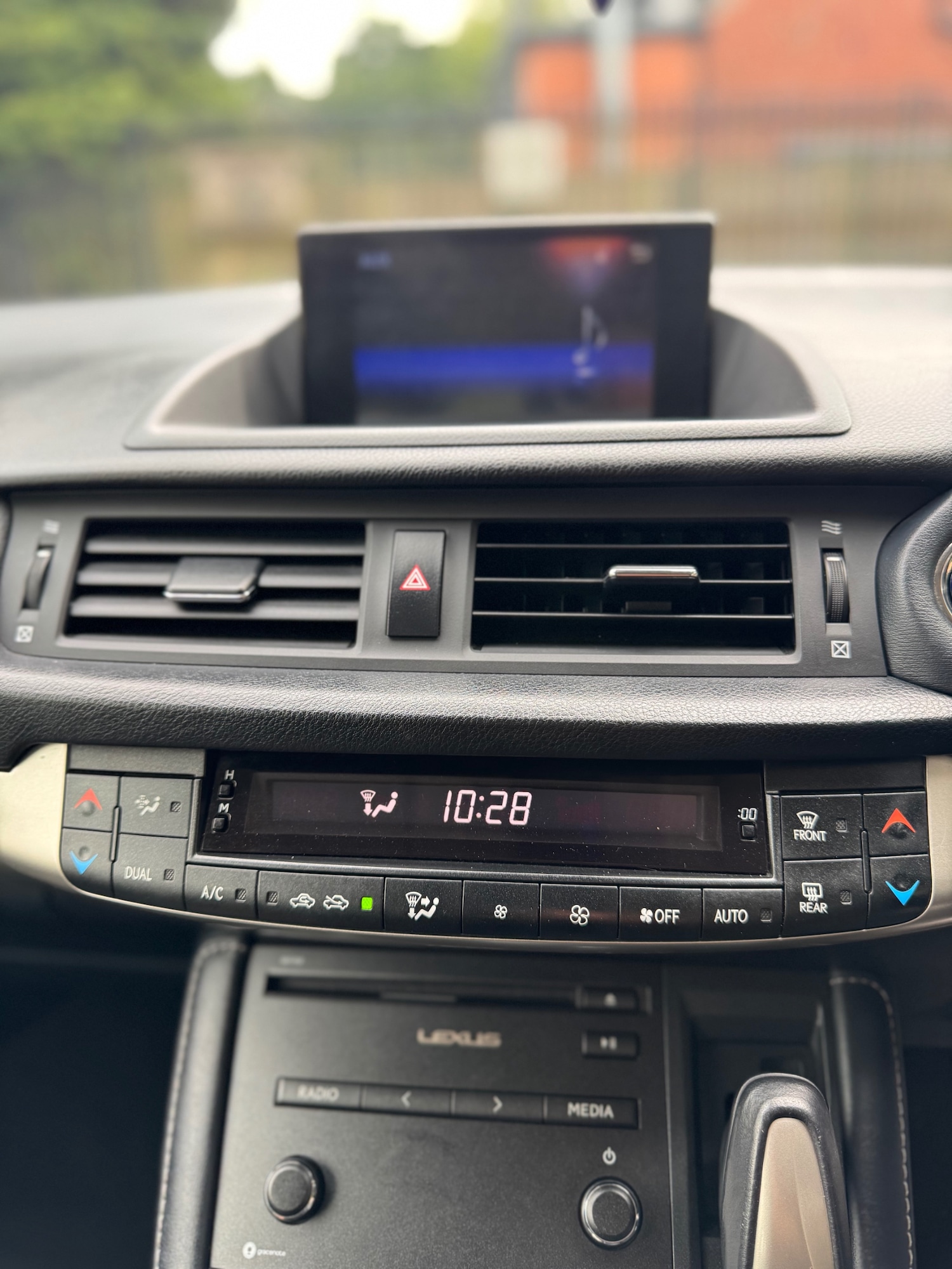 Used Lexus CT 2018 for sale - 76094067: Photo 52