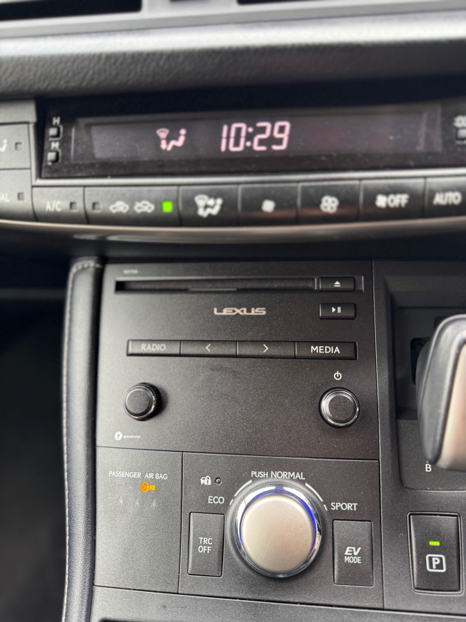 Used Lexus CT 2018 for sale - 76094067: Photo 53