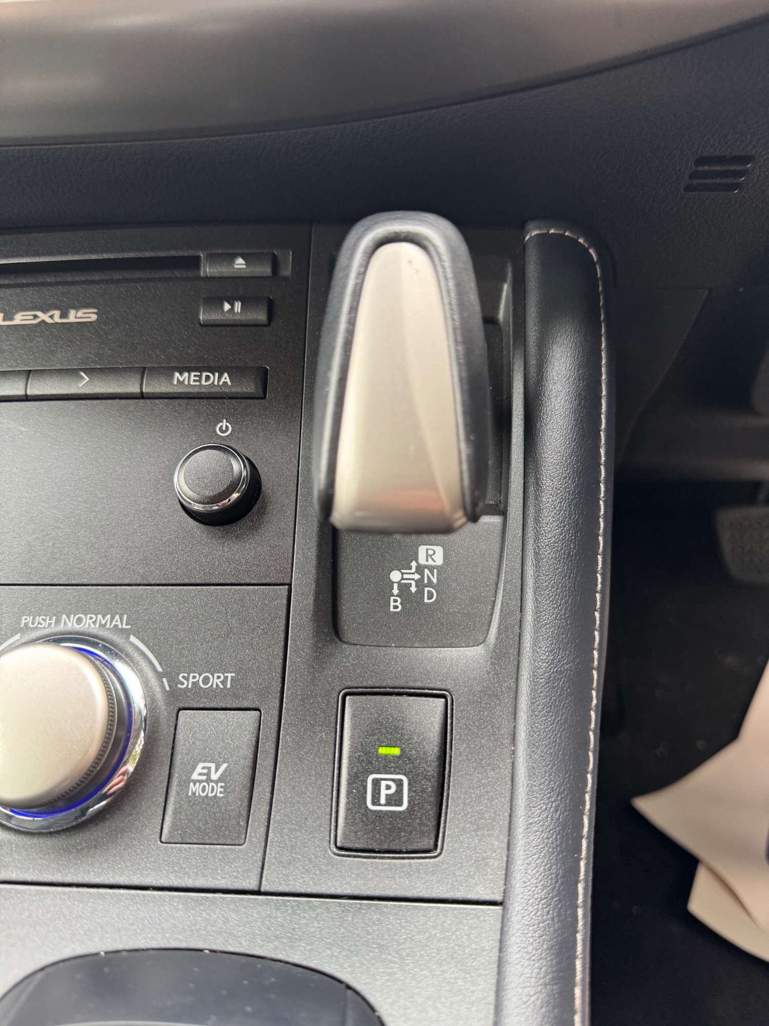 Used Lexus CT 2018 for sale - 76094067: Photo 54