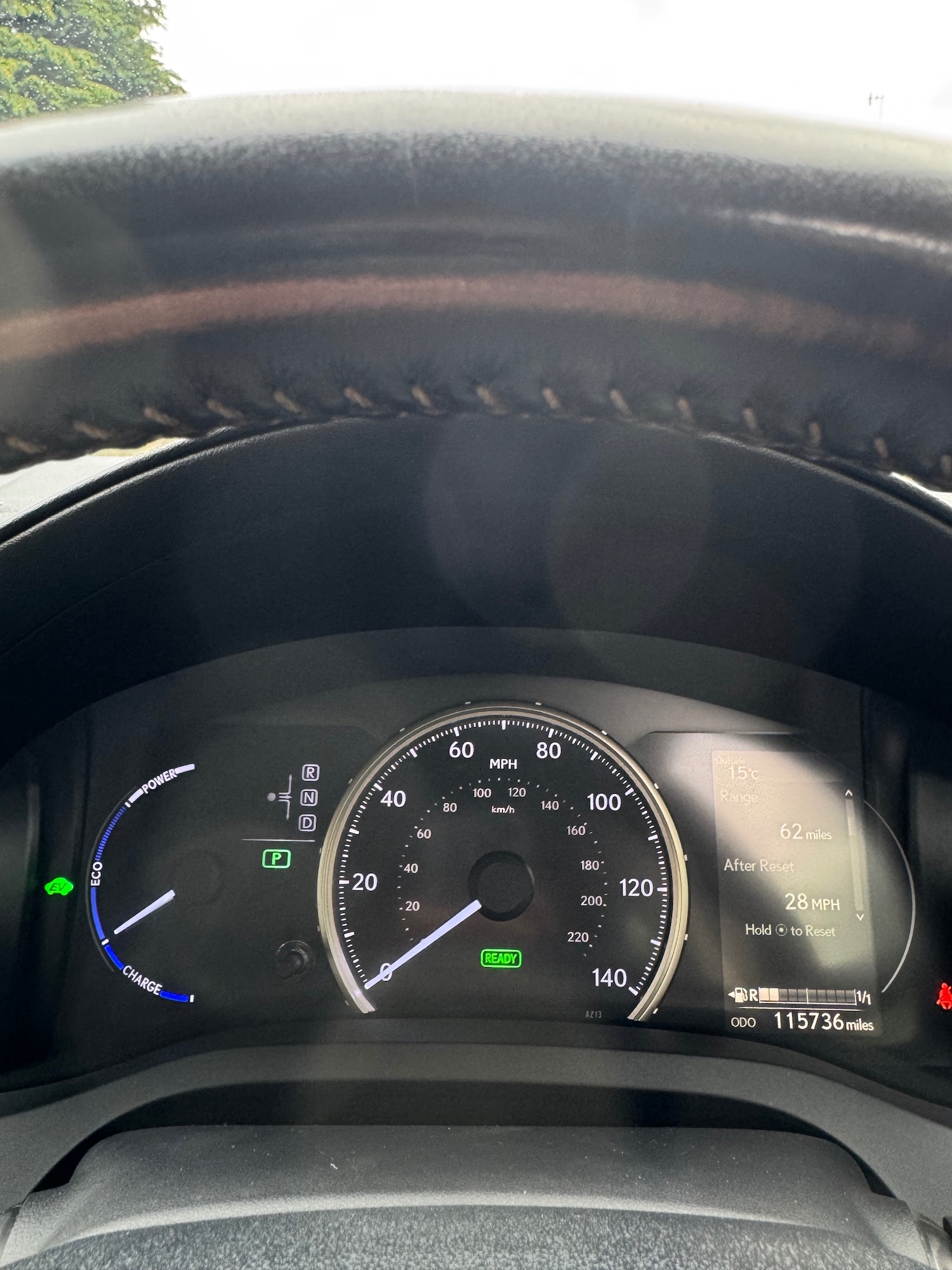 Used Lexus CT 2018 for sale - 76094067: Photo 58