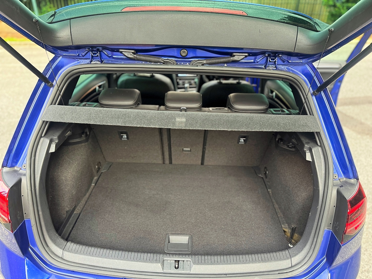 Vehicle 39