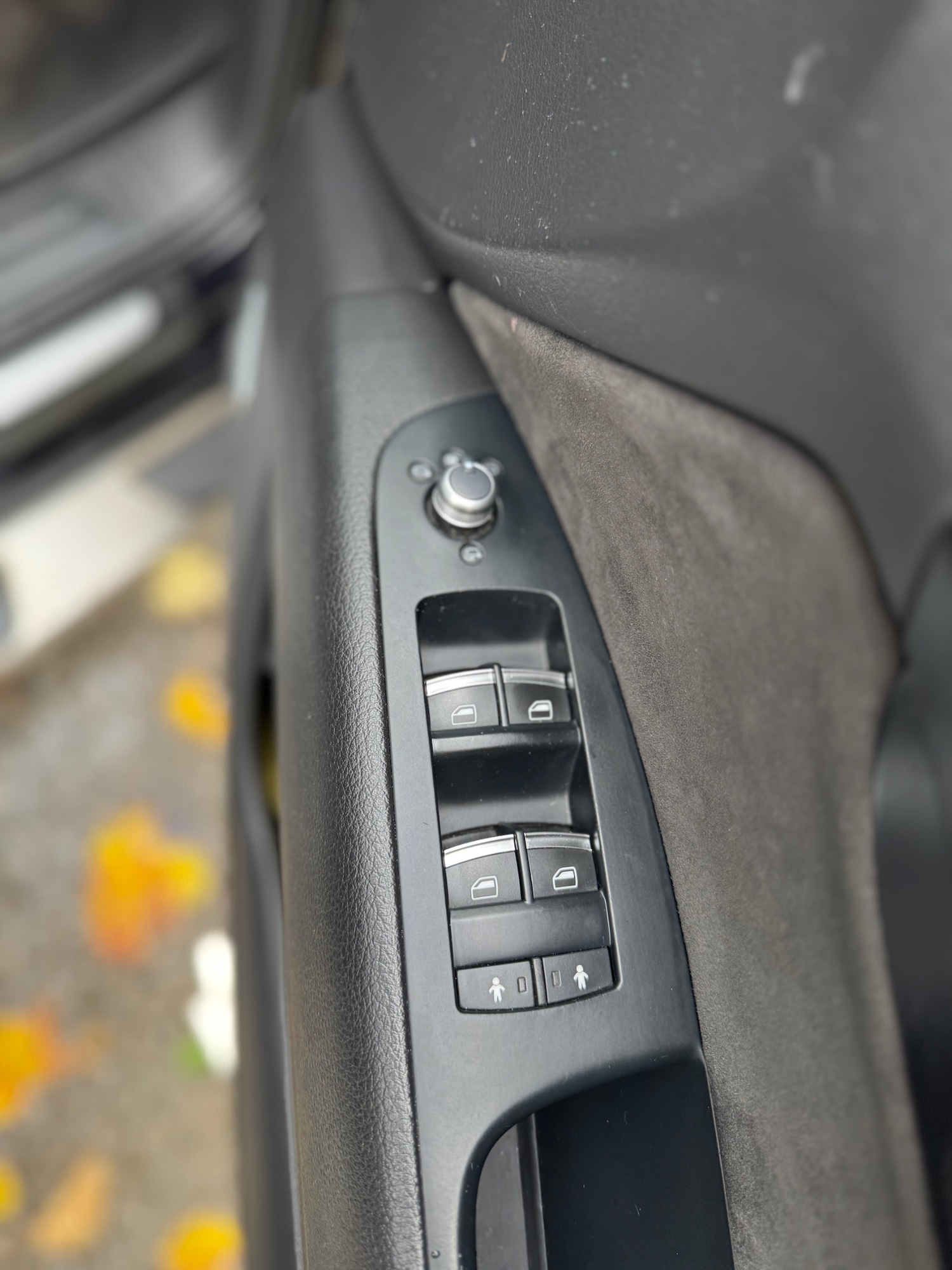 Used Audi Q7 2014 for sale - 76436684: Photo 45