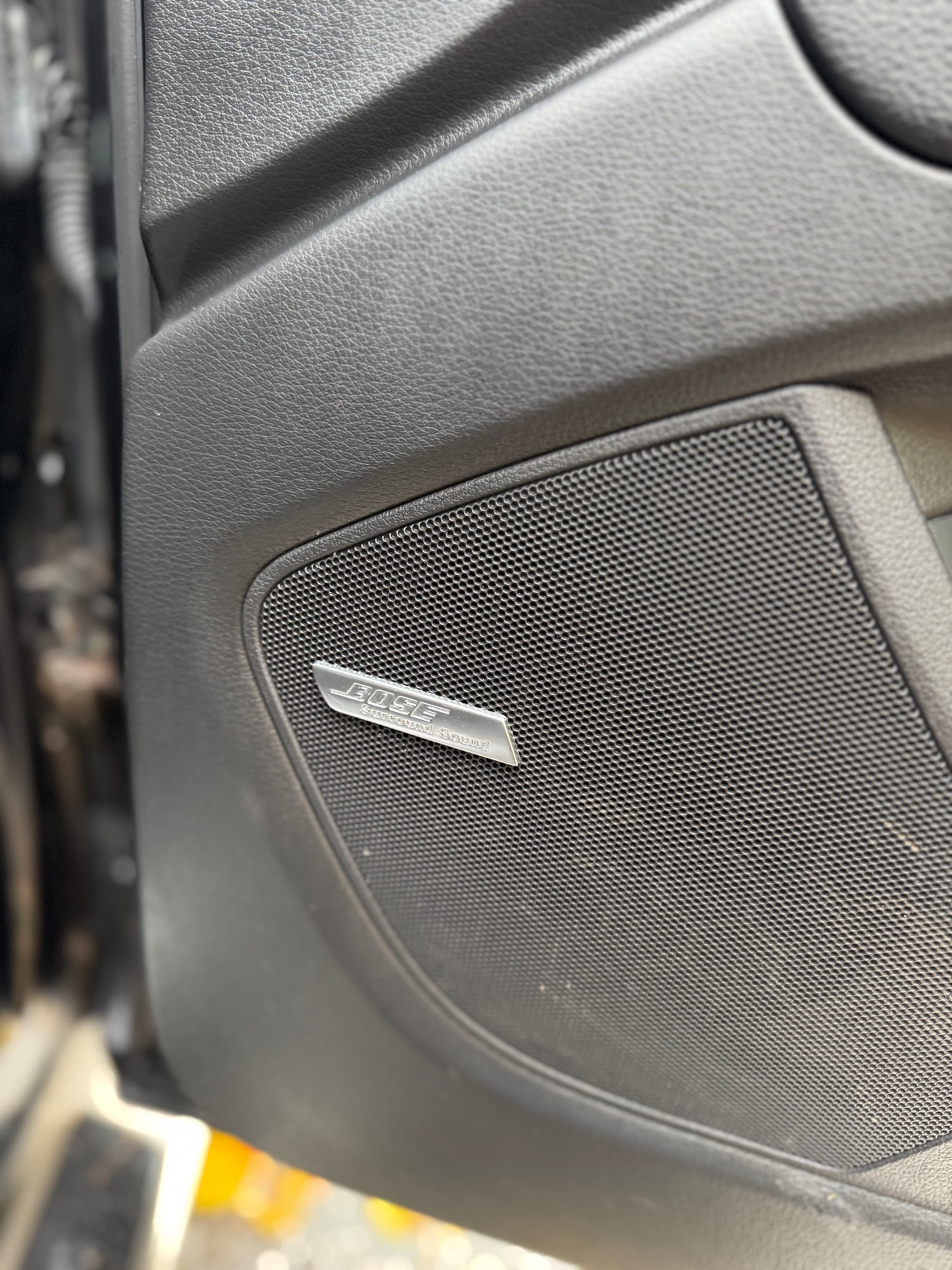 Used Audi Q7 2014 for sale - 76436684: Photo 47