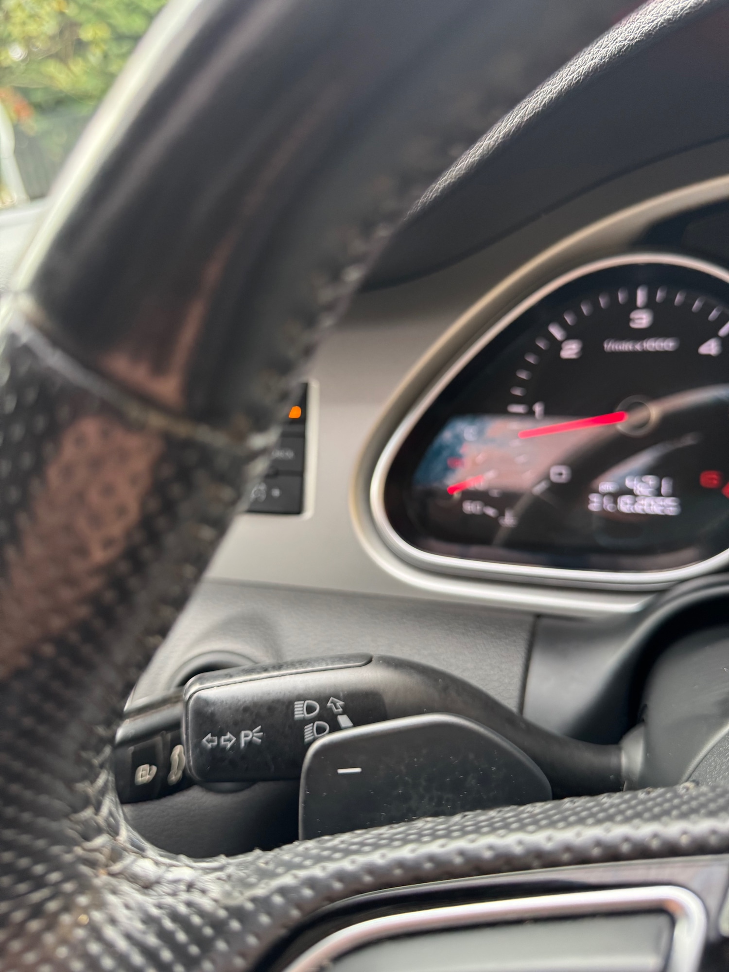 Used Audi Q7 2014 for sale - 76436684: Photo 53