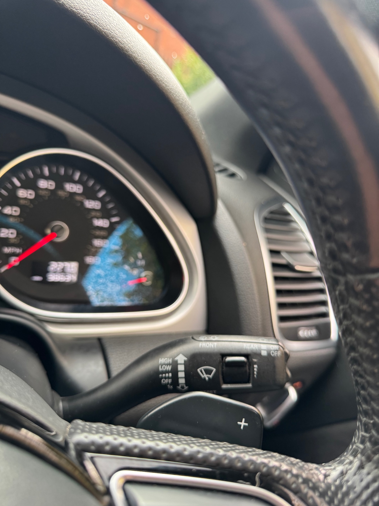 Used Audi Q7 2014 for sale - 76436684: Photo 54