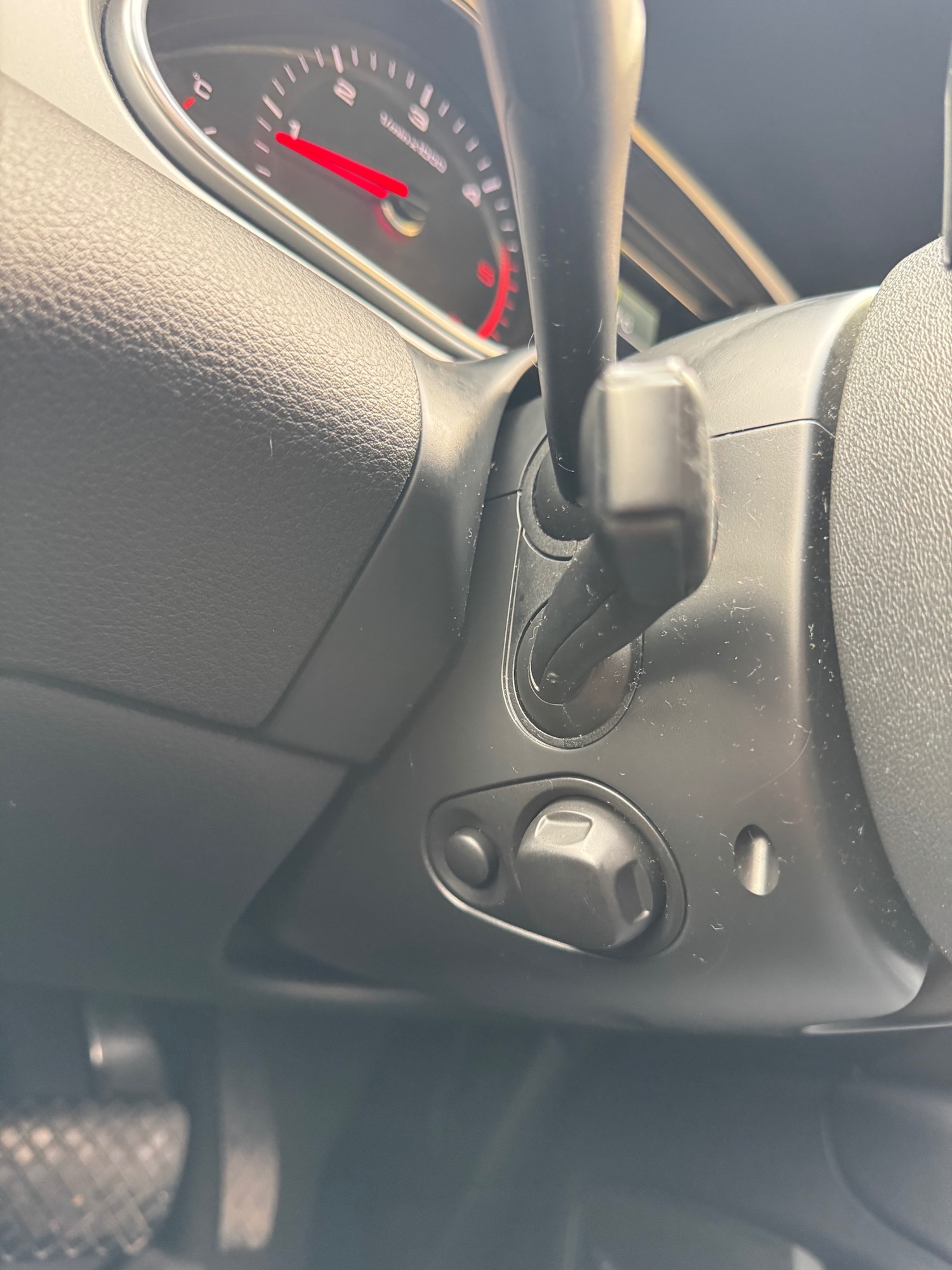 Used Audi Q7 2014 for sale - 76436684: Photo 57