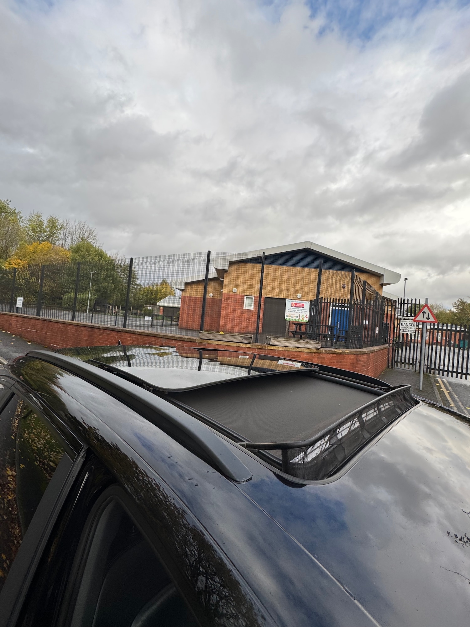 Used Audi Q7 2014 for sale - 76436684: Photo 68