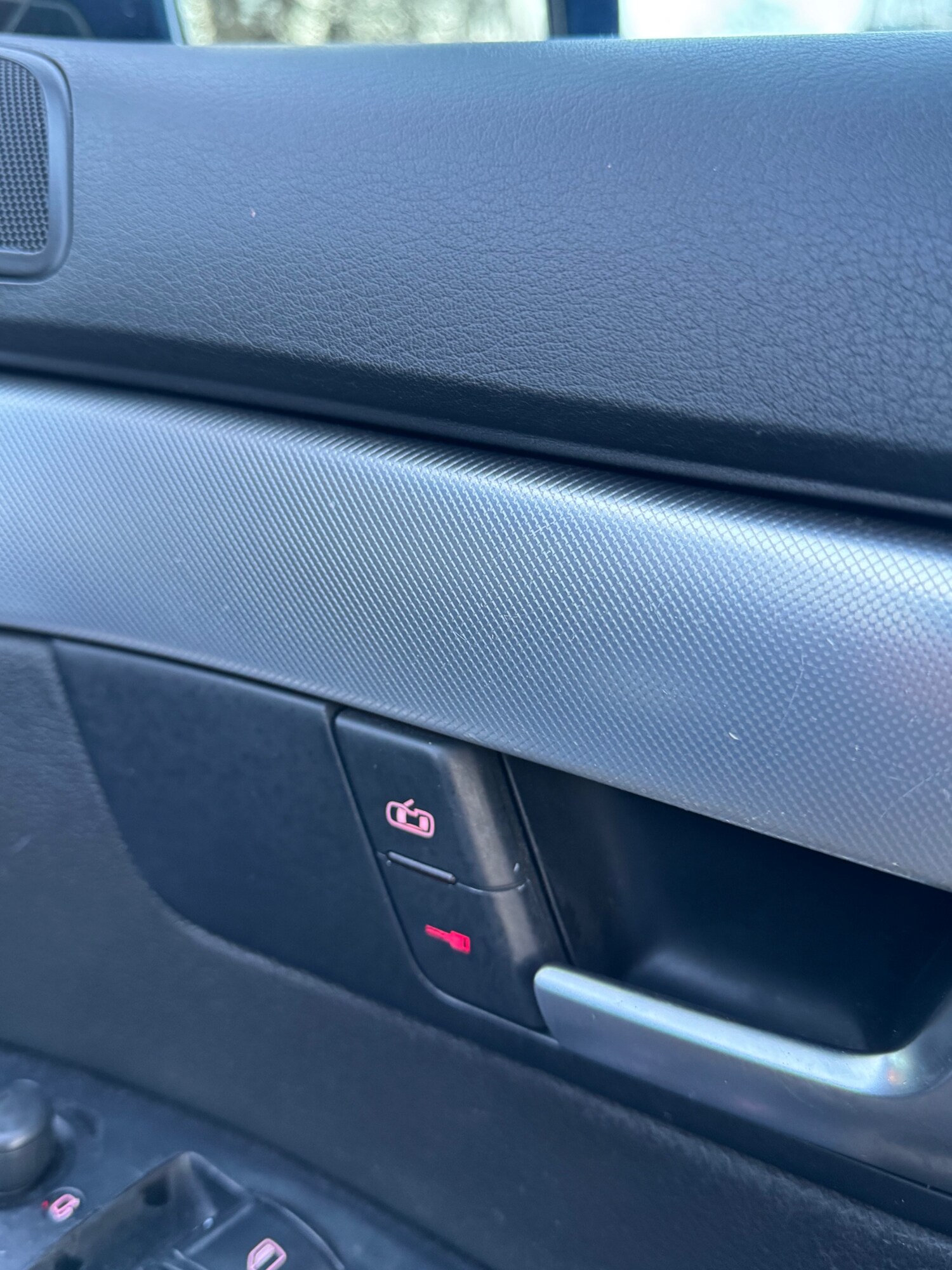 Used Audi A4 2007 for sale - 77709365: Photo 45