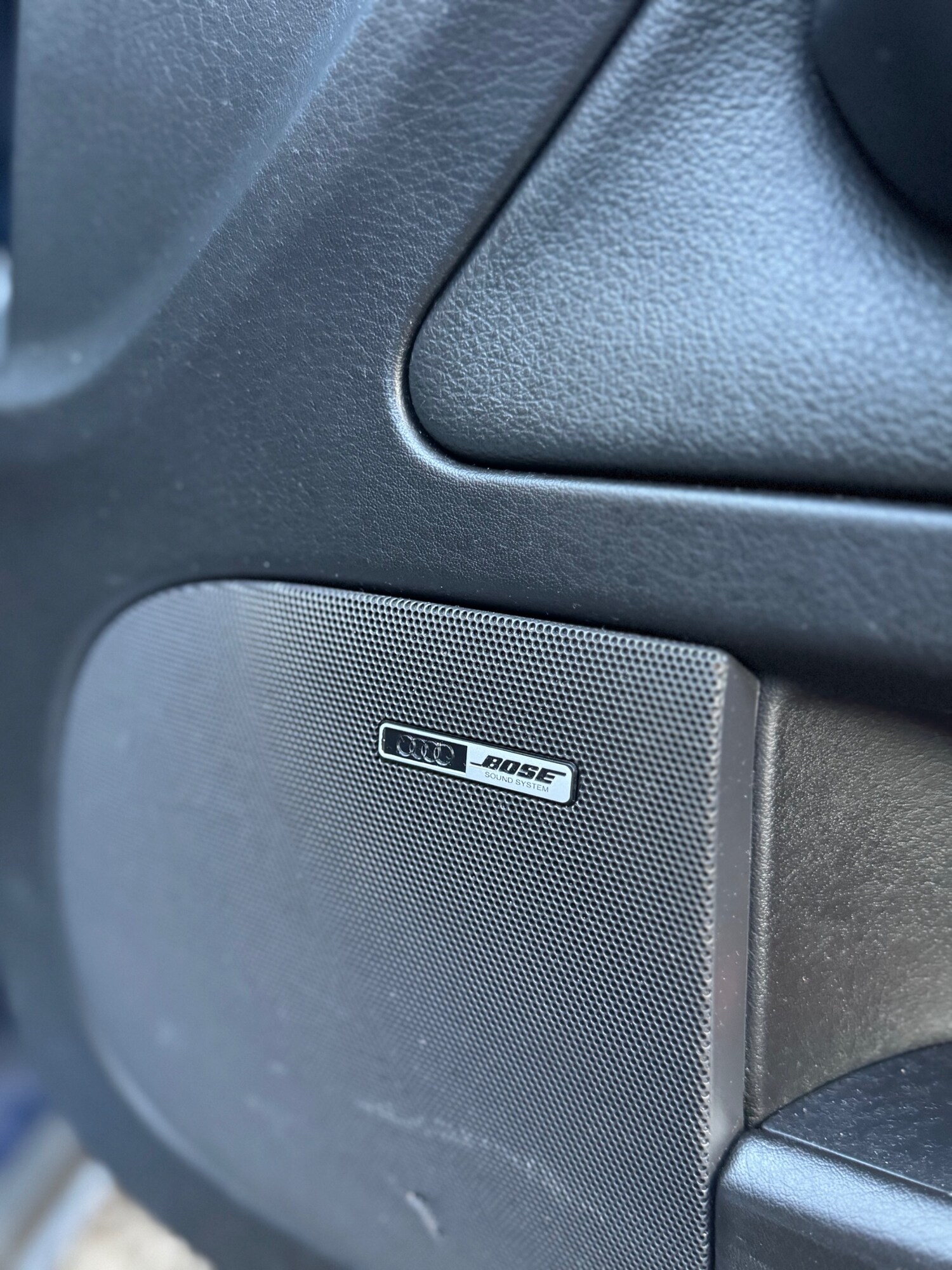 Used Audi A4 2007 for sale - 77709365: Photo 46