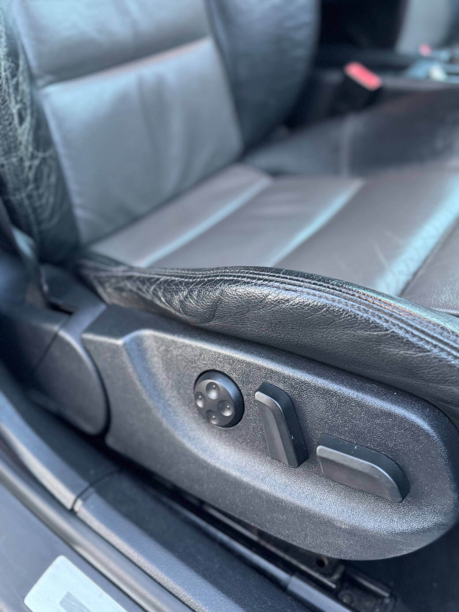 Used Audi A4 2007 for sale - 77709365: Photo 48