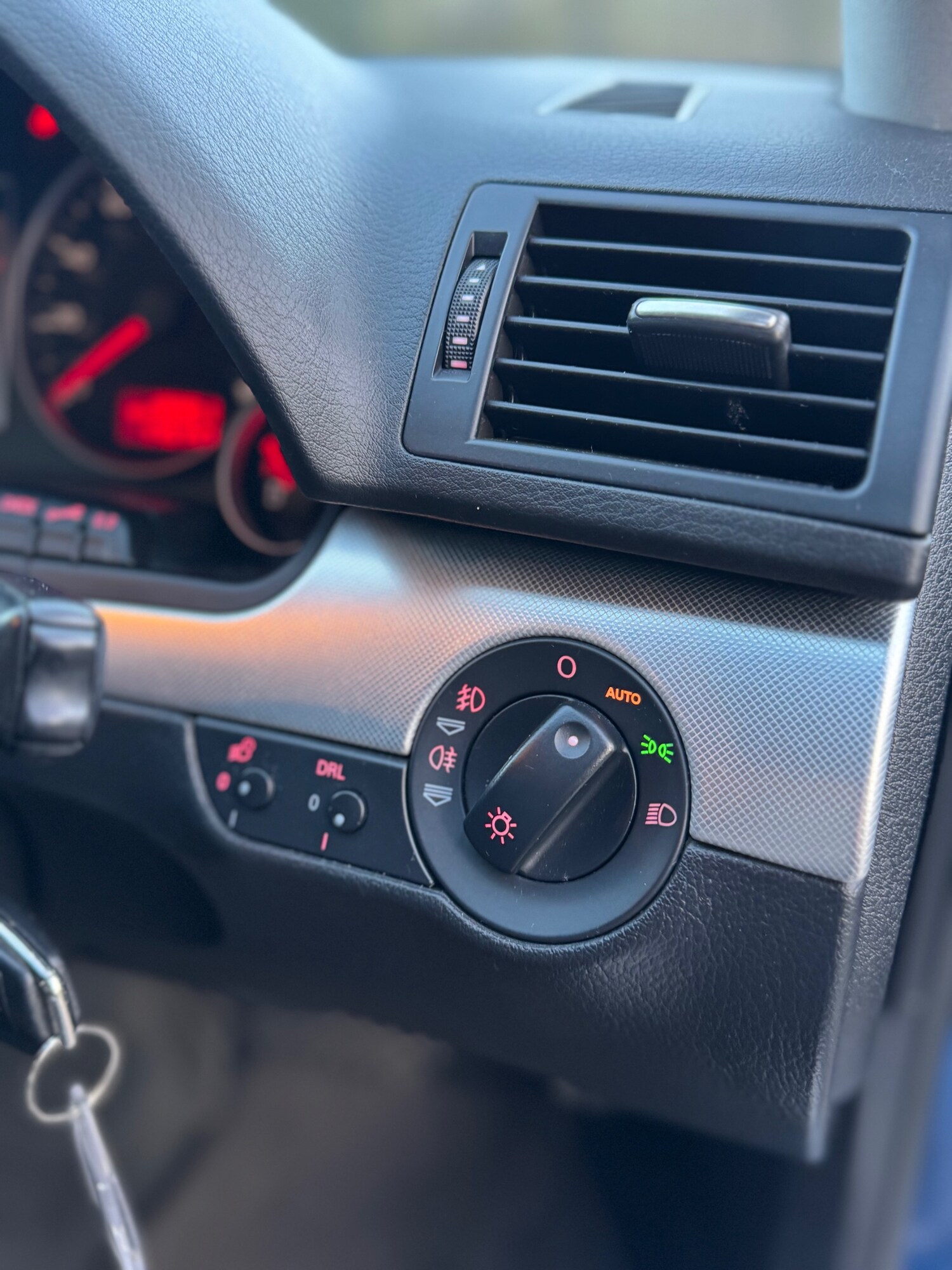 Used Audi A4 2007 for sale - 77709365: Photo 49