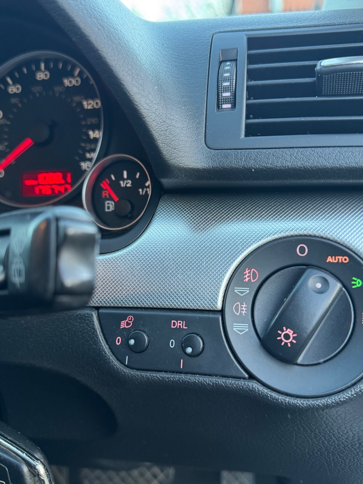 Used Audi A4 2007 for sale - 77709365: Photo 50