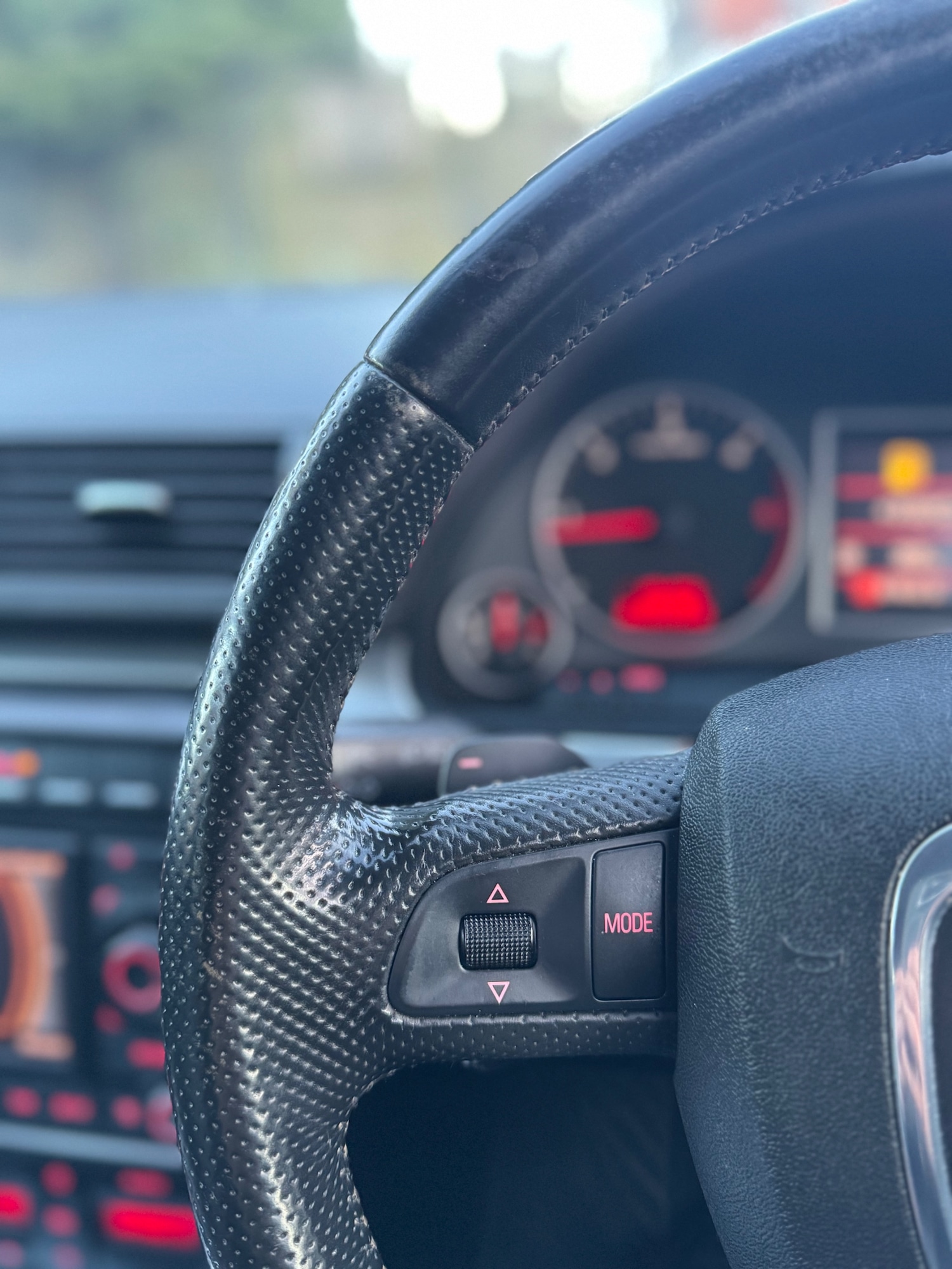 Used Audi A4 2007 for sale - 77709365: Photo 51