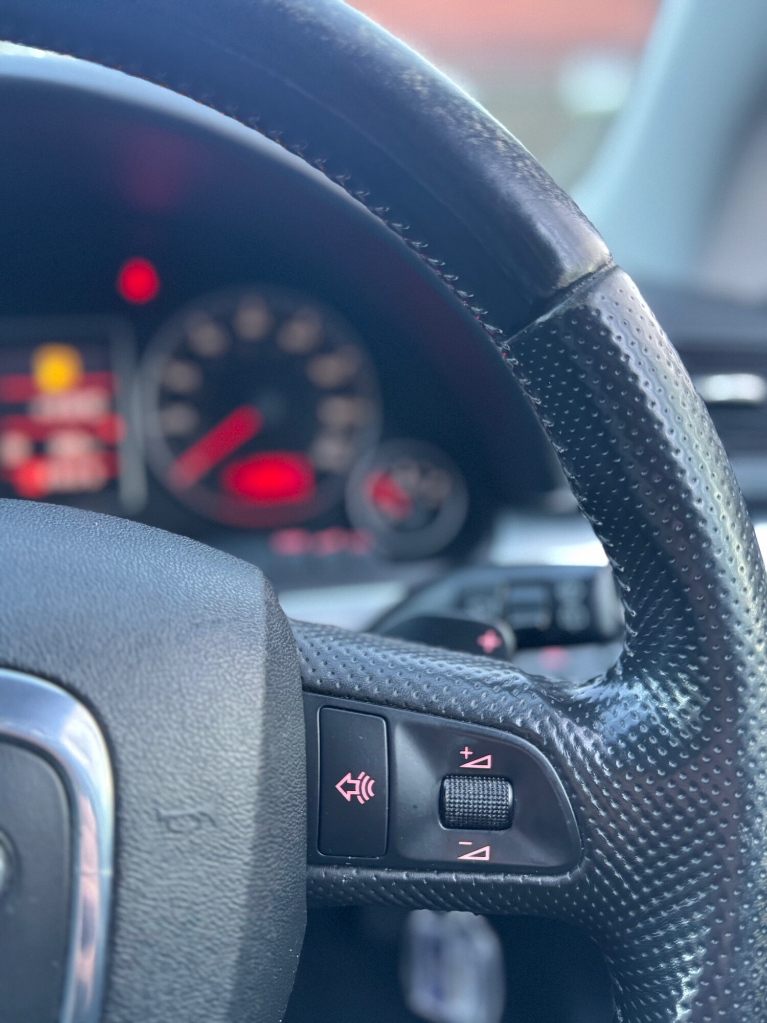 Used Audi A4 2007 for sale - 77709365: Photo 52