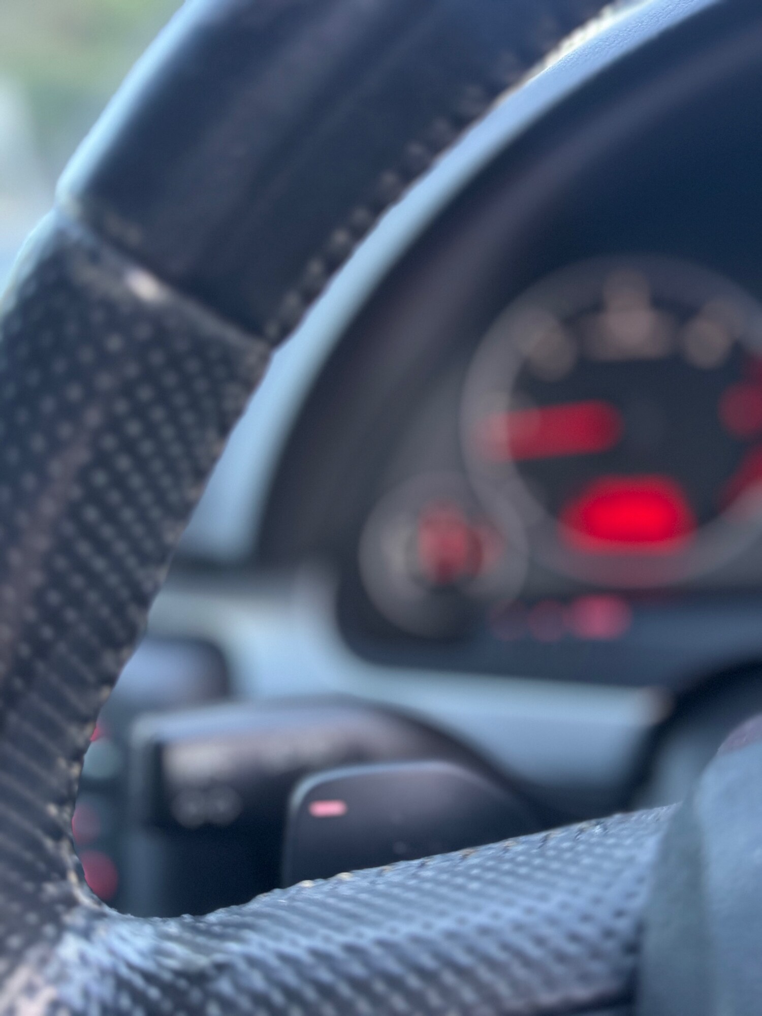 Used Audi A4 2007 for sale - 77709365: Photo 53