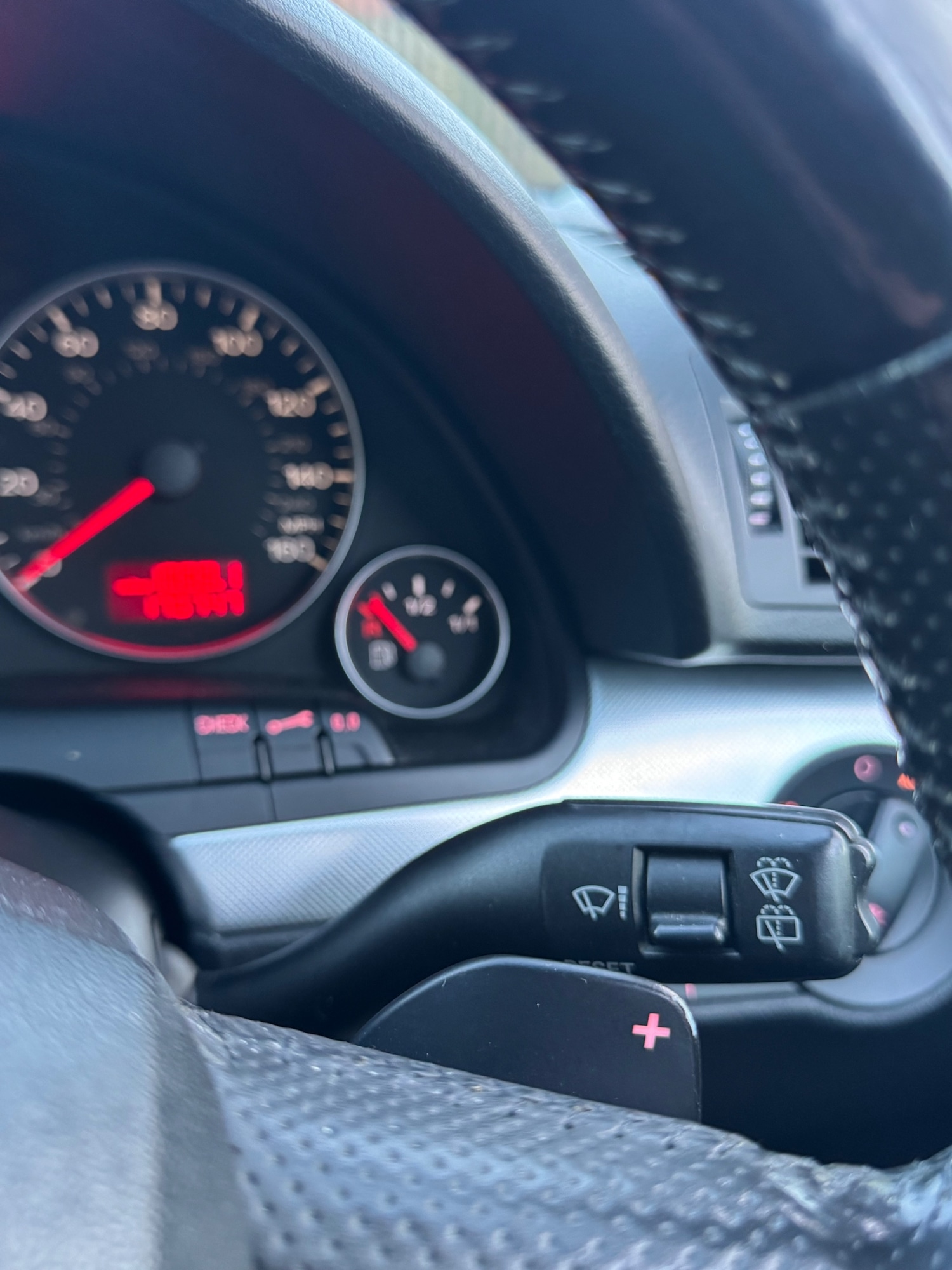 Used Audi A4 2007 for sale - 77709365: Photo 54