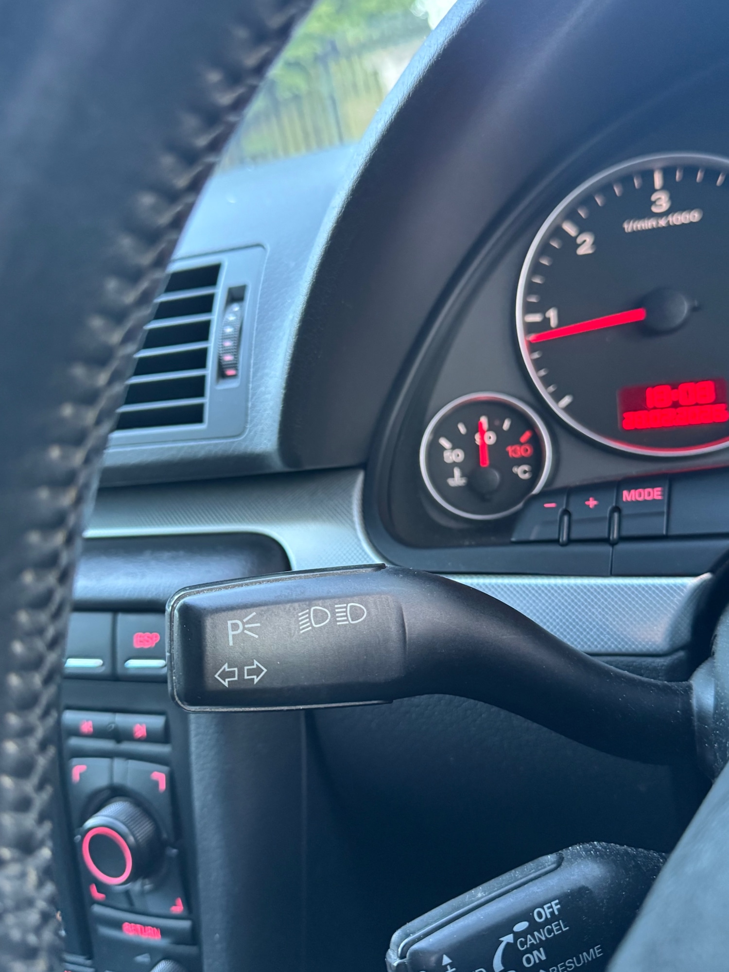 Used Audi A4 2007 for sale - 77709365: Photo 55