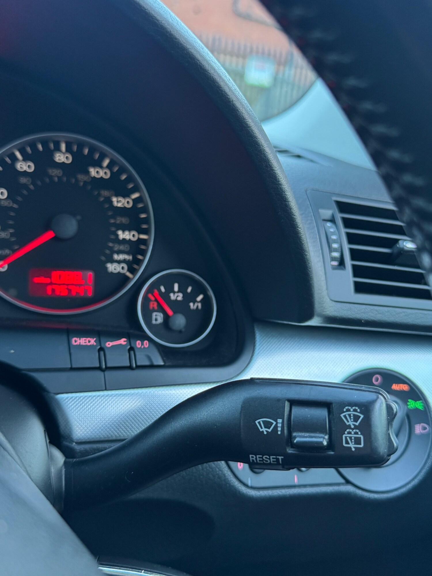 Used Audi A4 2007 for sale - 77709365: Photo 56