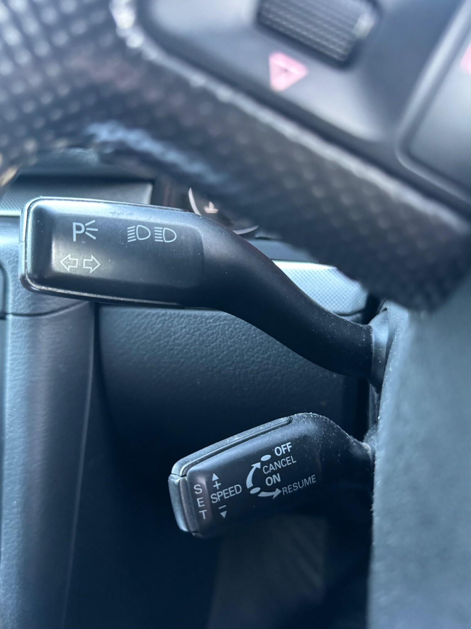 Used Audi A4 2007 for sale - 77709365: Photo 57