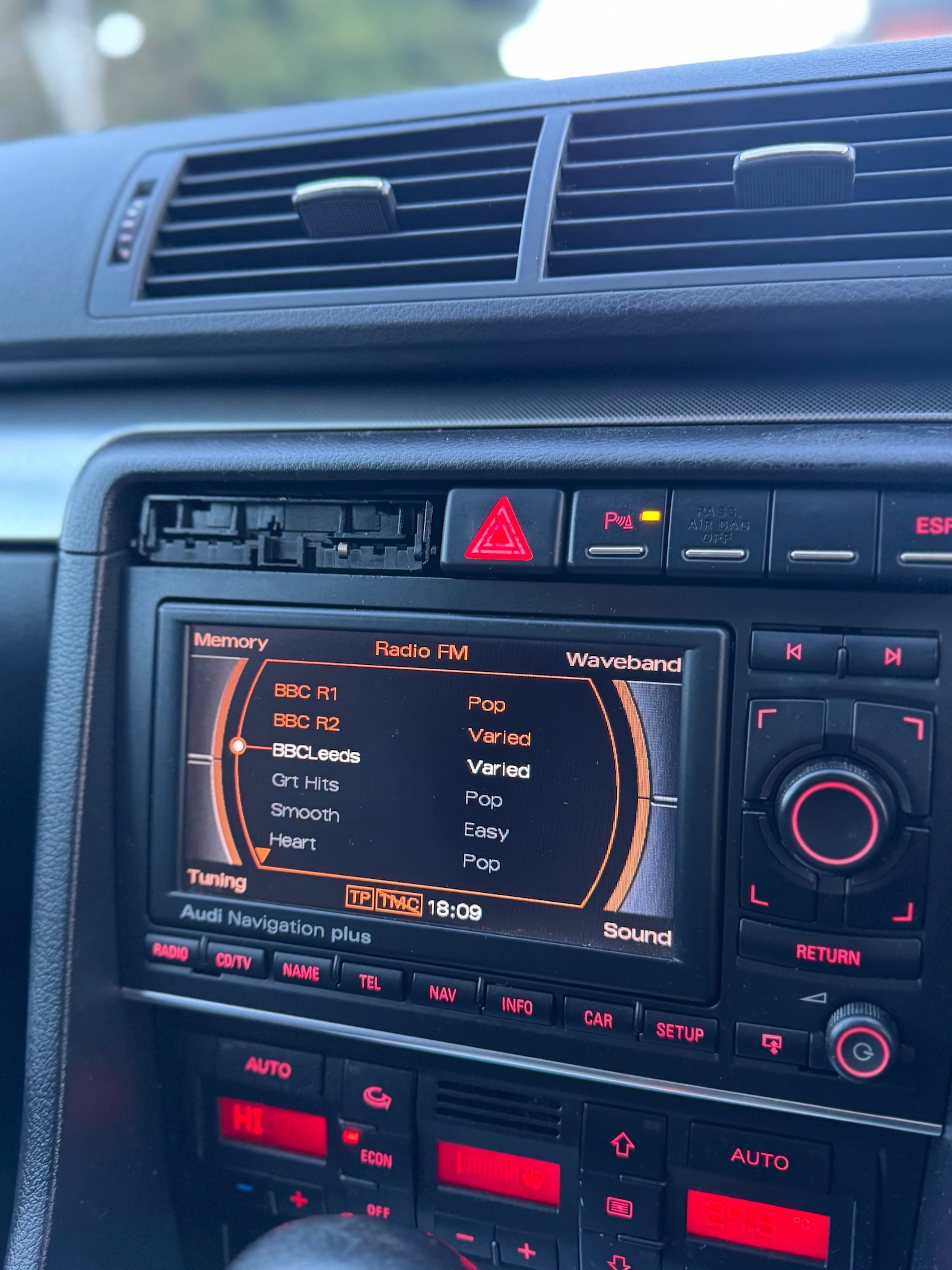 Used Audi A4 2007 for sale - 77709365: Photo 58