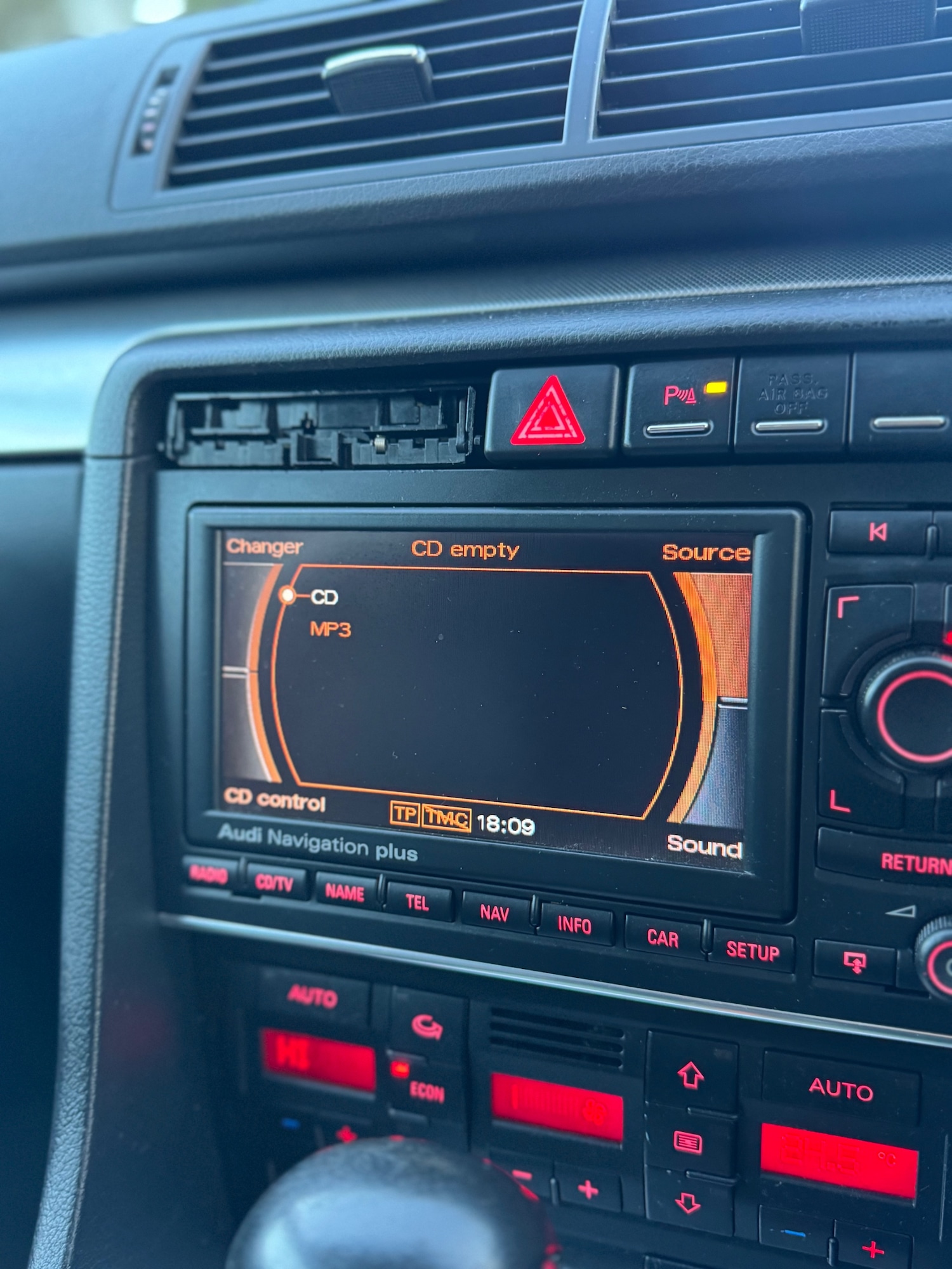 Used Audi A4 2007 for sale - 77709365: Photo 59