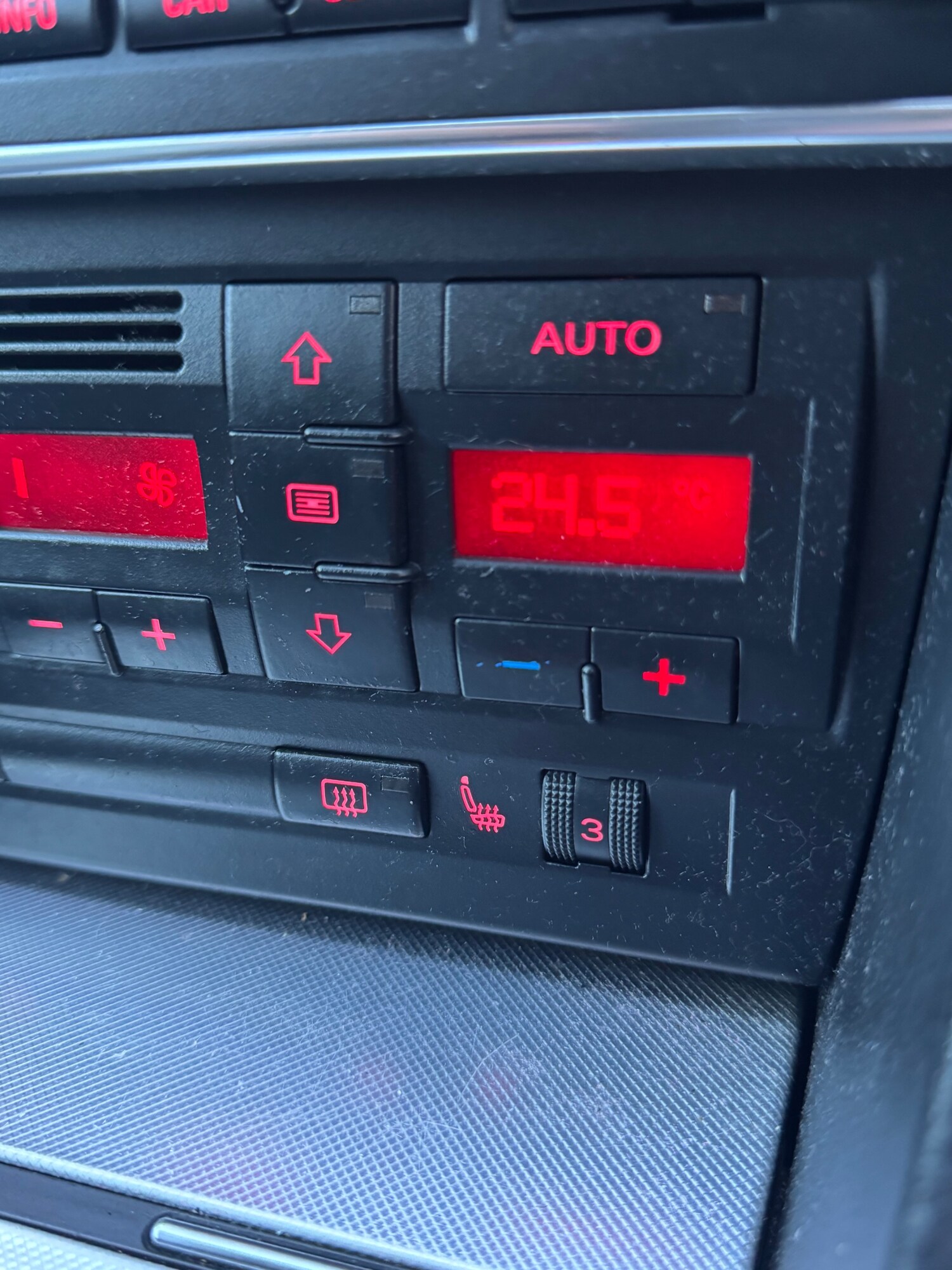 Used Audi A4 2007 for sale - 77709365: Photo 61