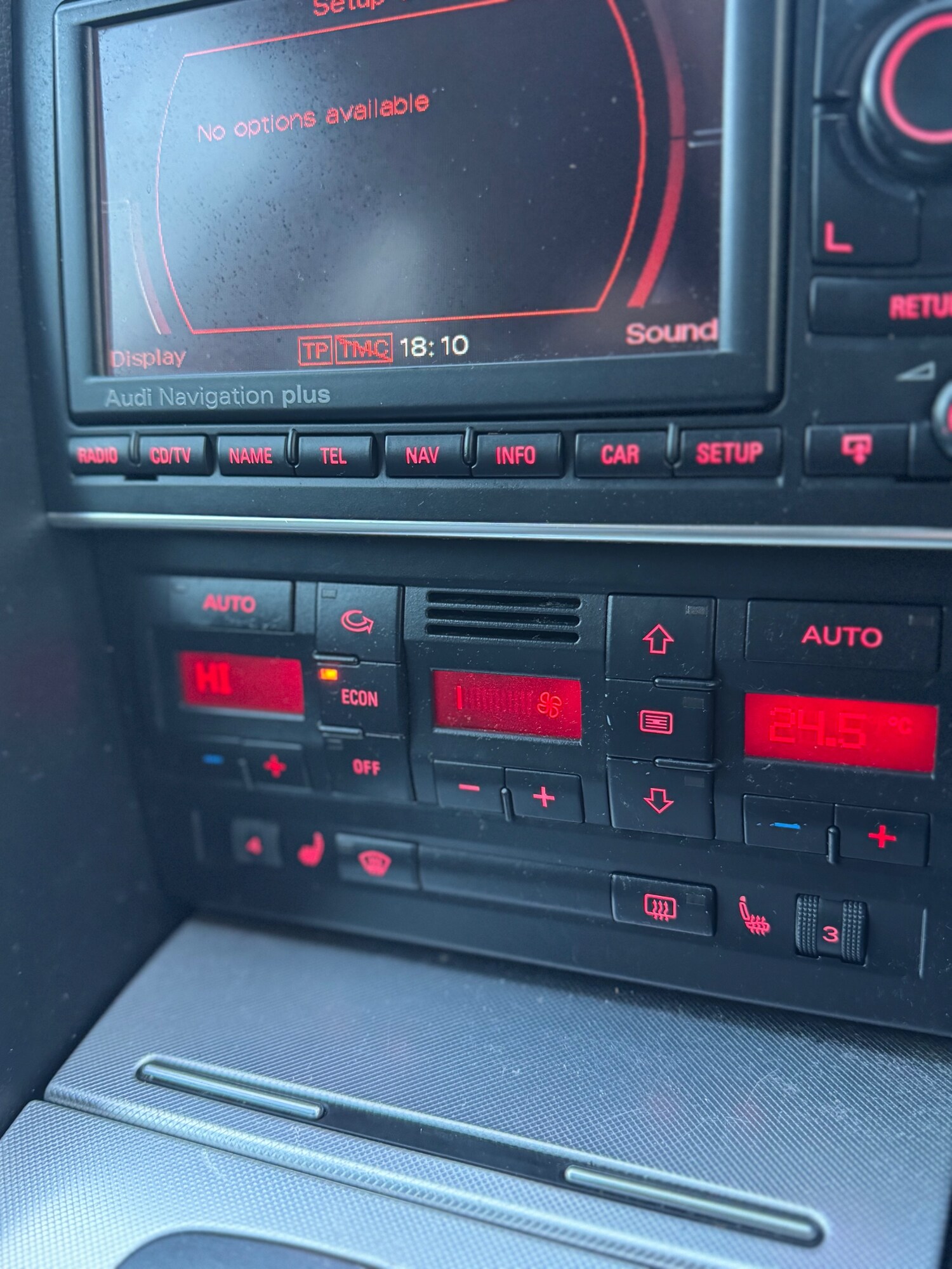 Used Audi A4 2007 for sale - 77709365: Photo 63