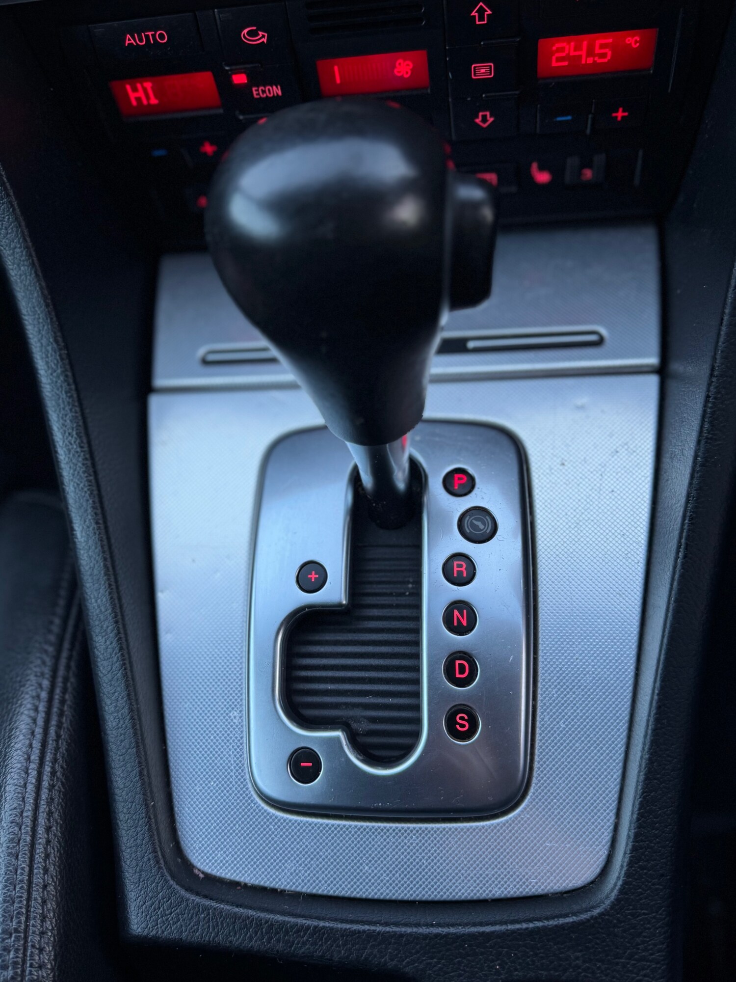 Used Audi A4 2007 for sale - 77709365: Photo 64