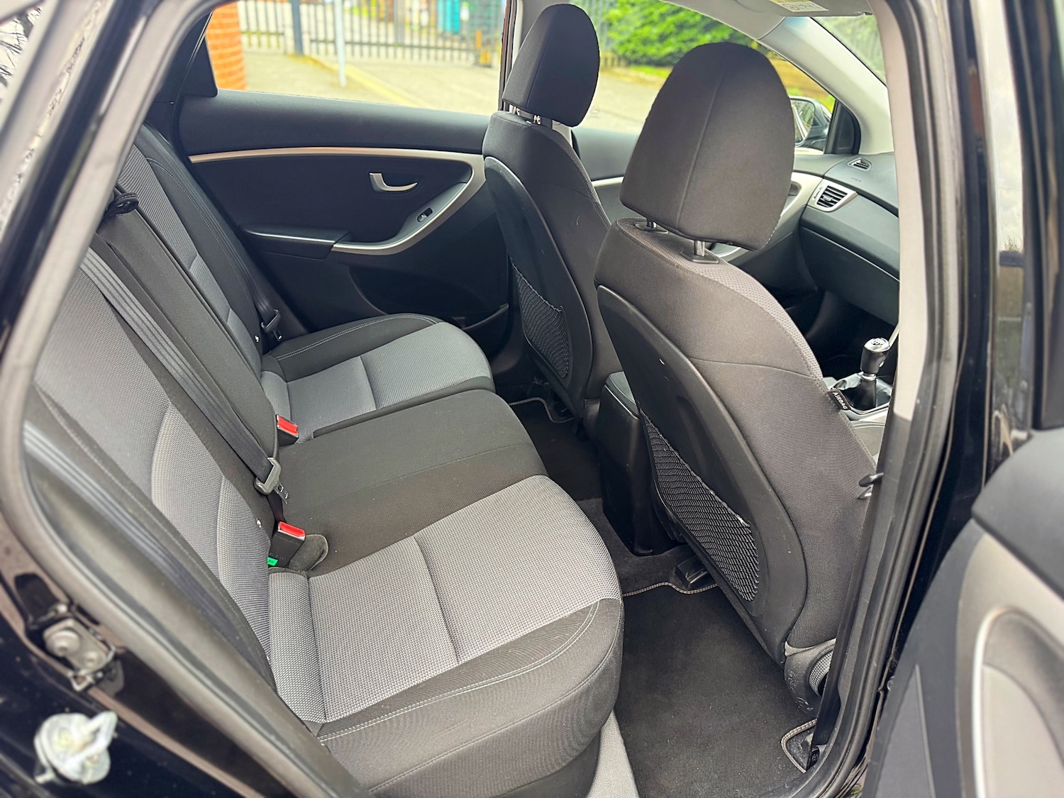 Used Hyundai i30 2016 for sale - 78031986: Photo 33