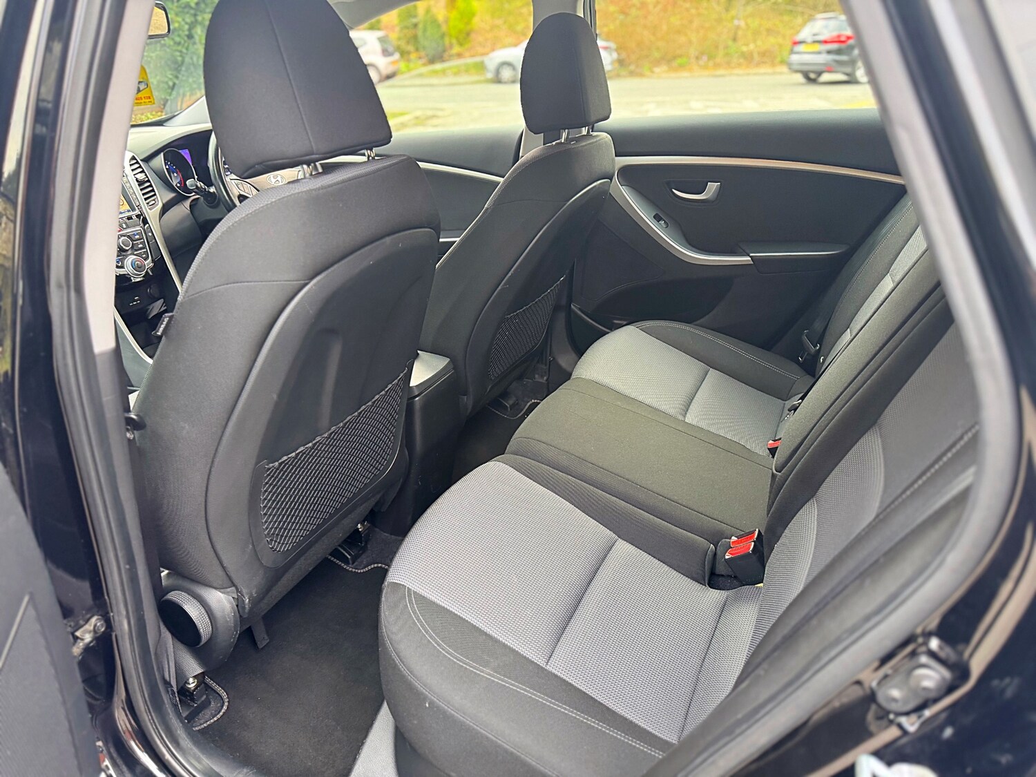 Used Hyundai i30 2016 for sale - 78031986: Photo 37