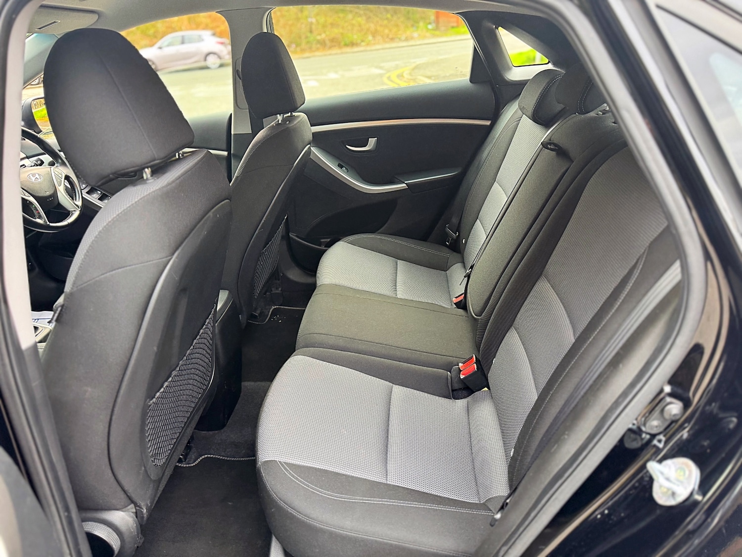 Used Hyundai i30 2016 for sale - 78031986: Photo 38