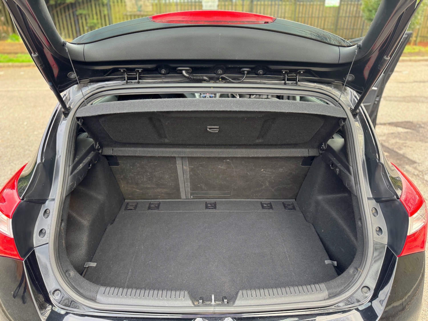 Used Hyundai i30 2016 for sale - 78031986: Photo 39